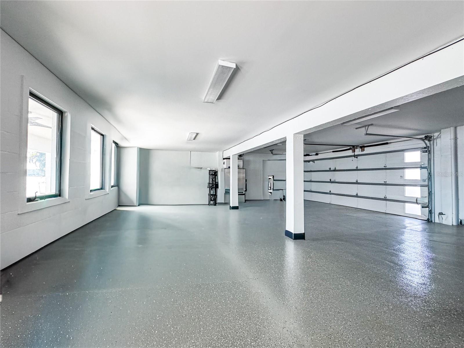 Image 49 of 63 For 7801 9th Avenue S