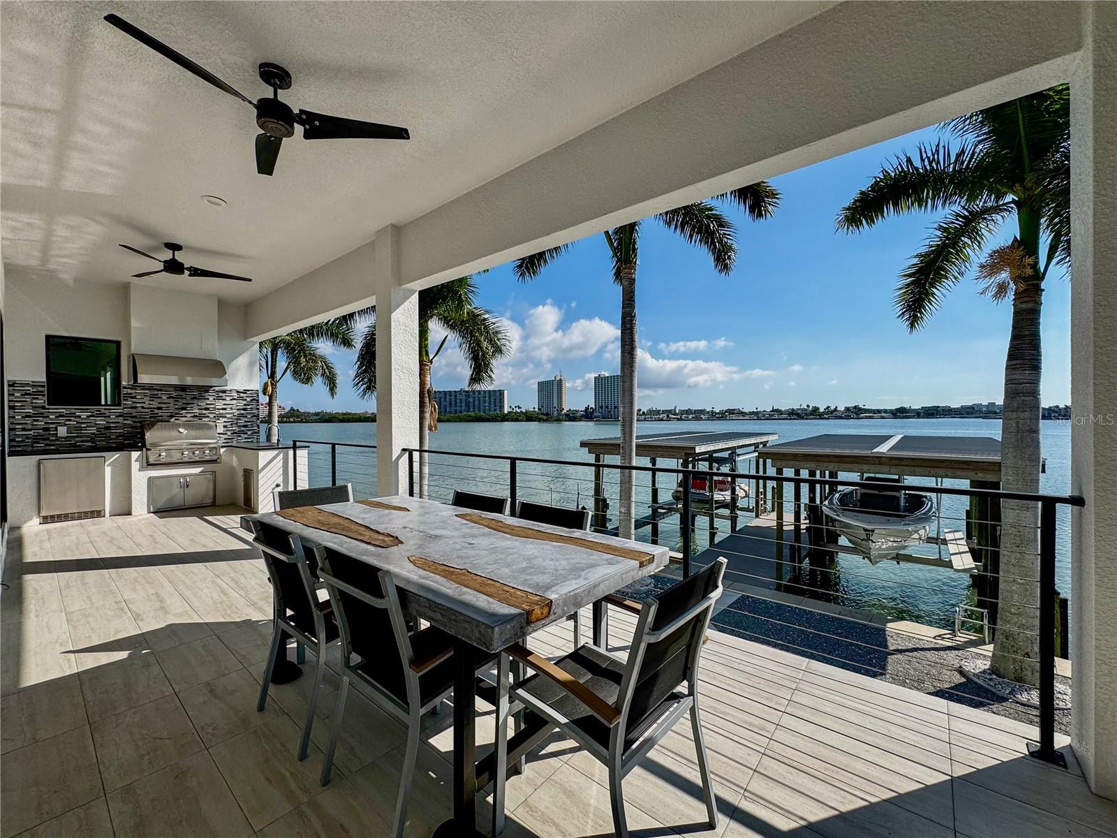 Image 5 of 63 For 7801 9th Avenue S