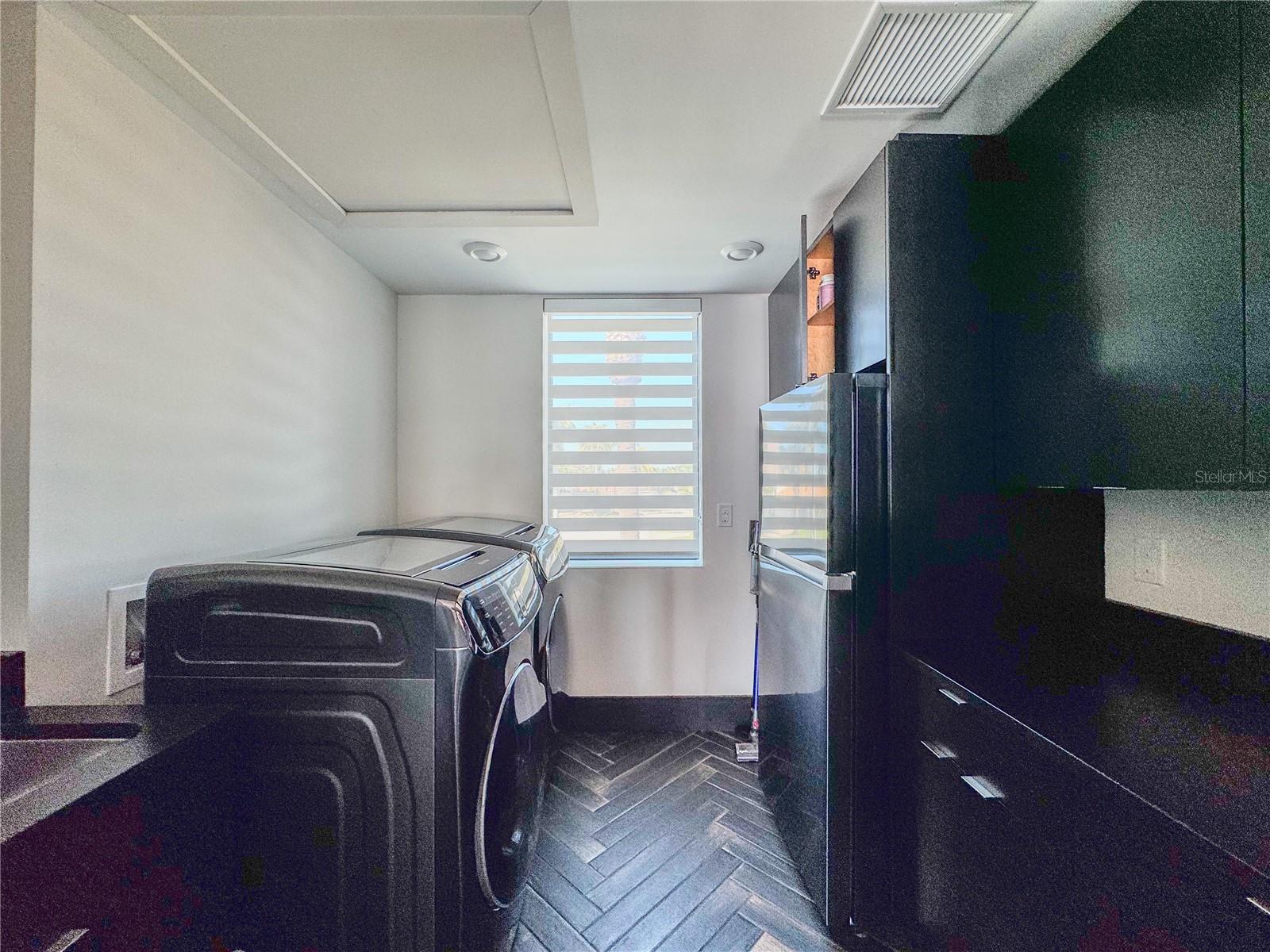 Image 50 of 63 For 7801 9th Avenue S