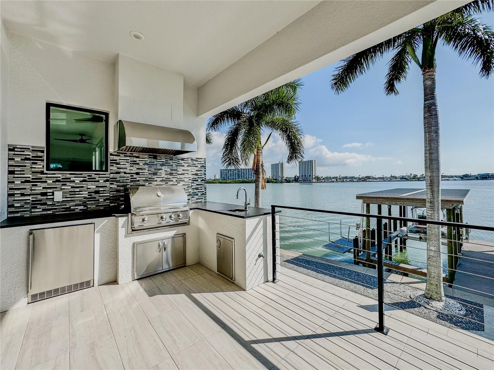 Image 6 of 63 For 7801 9th Avenue S