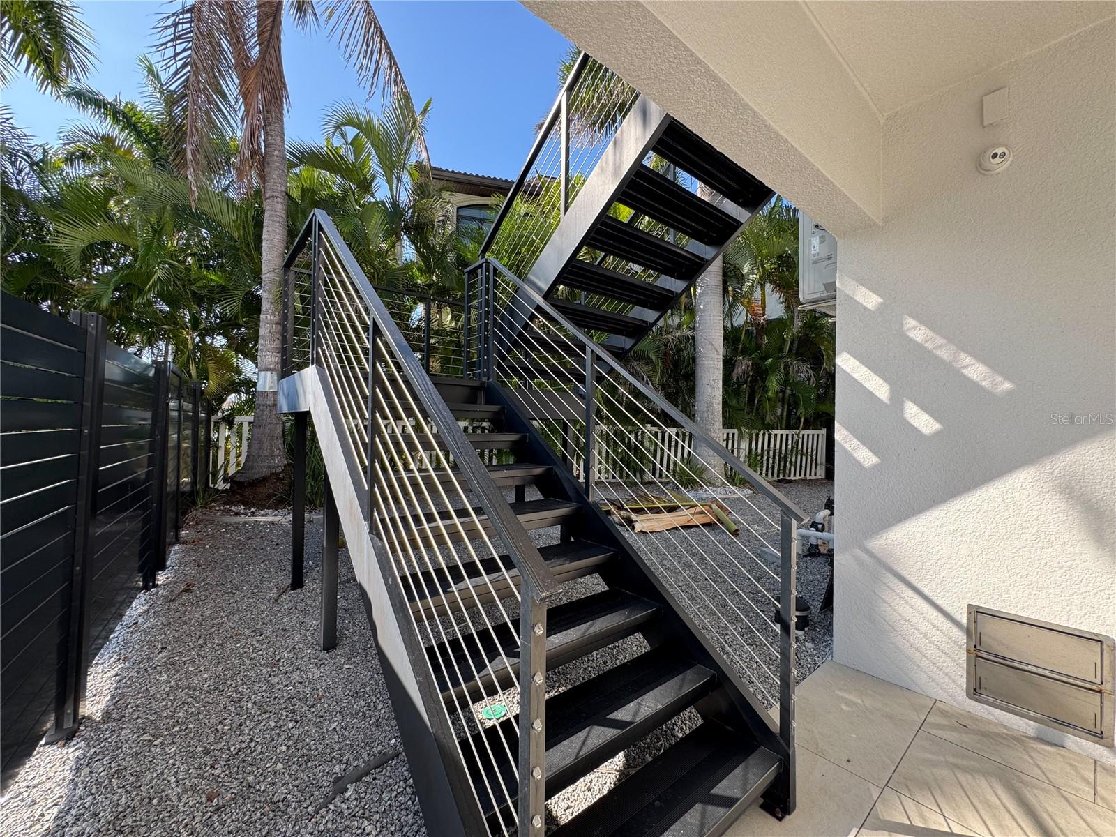 Image 7 of 63 For 7801 9th Avenue S