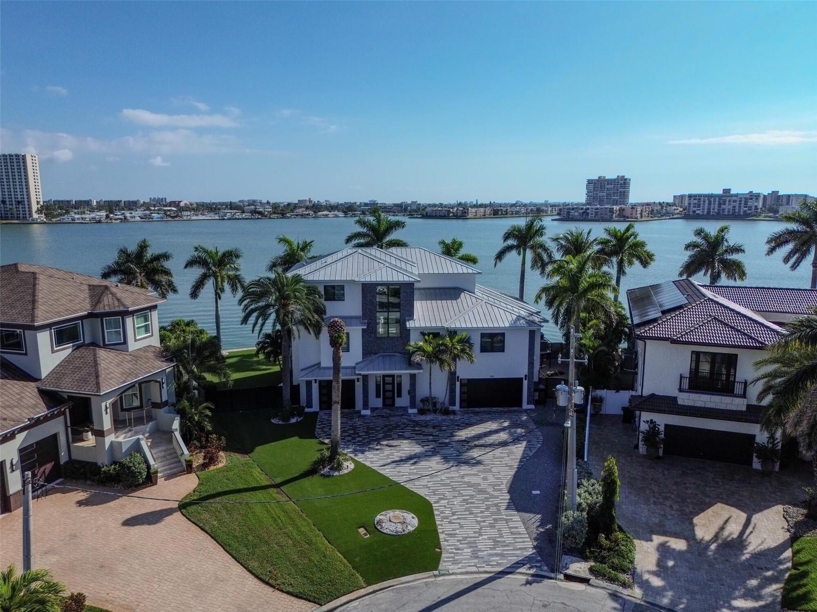 Image 8 of 63 For 7801 9th Avenue S