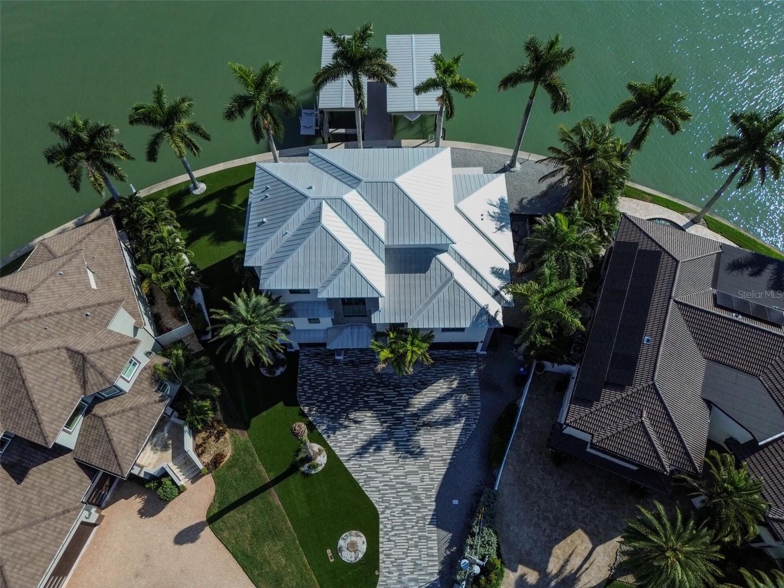 Image 9 of 63 For 7801 9th Avenue S