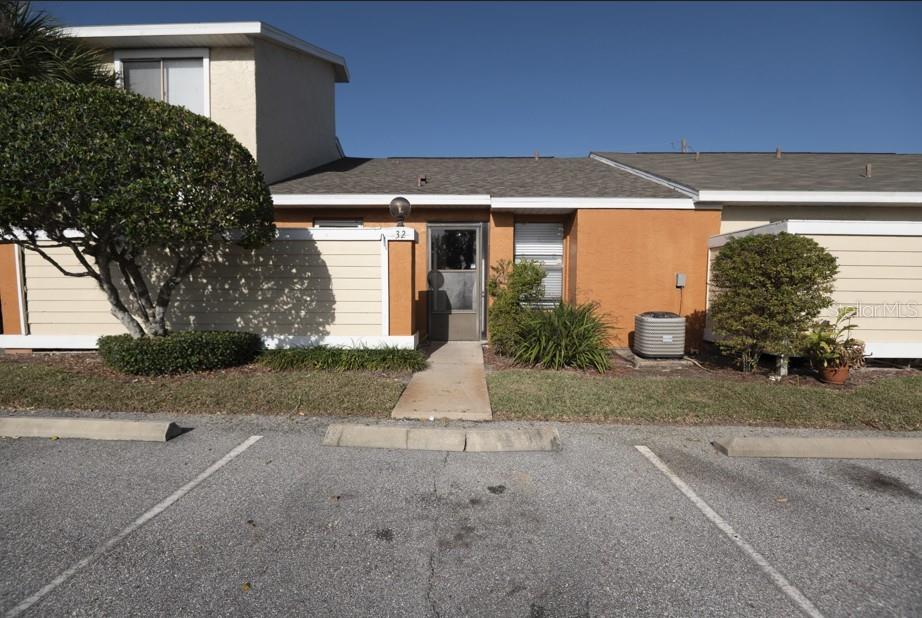 Details for 32 Silver Oak Circle, KISSIMMEE, FL 34743