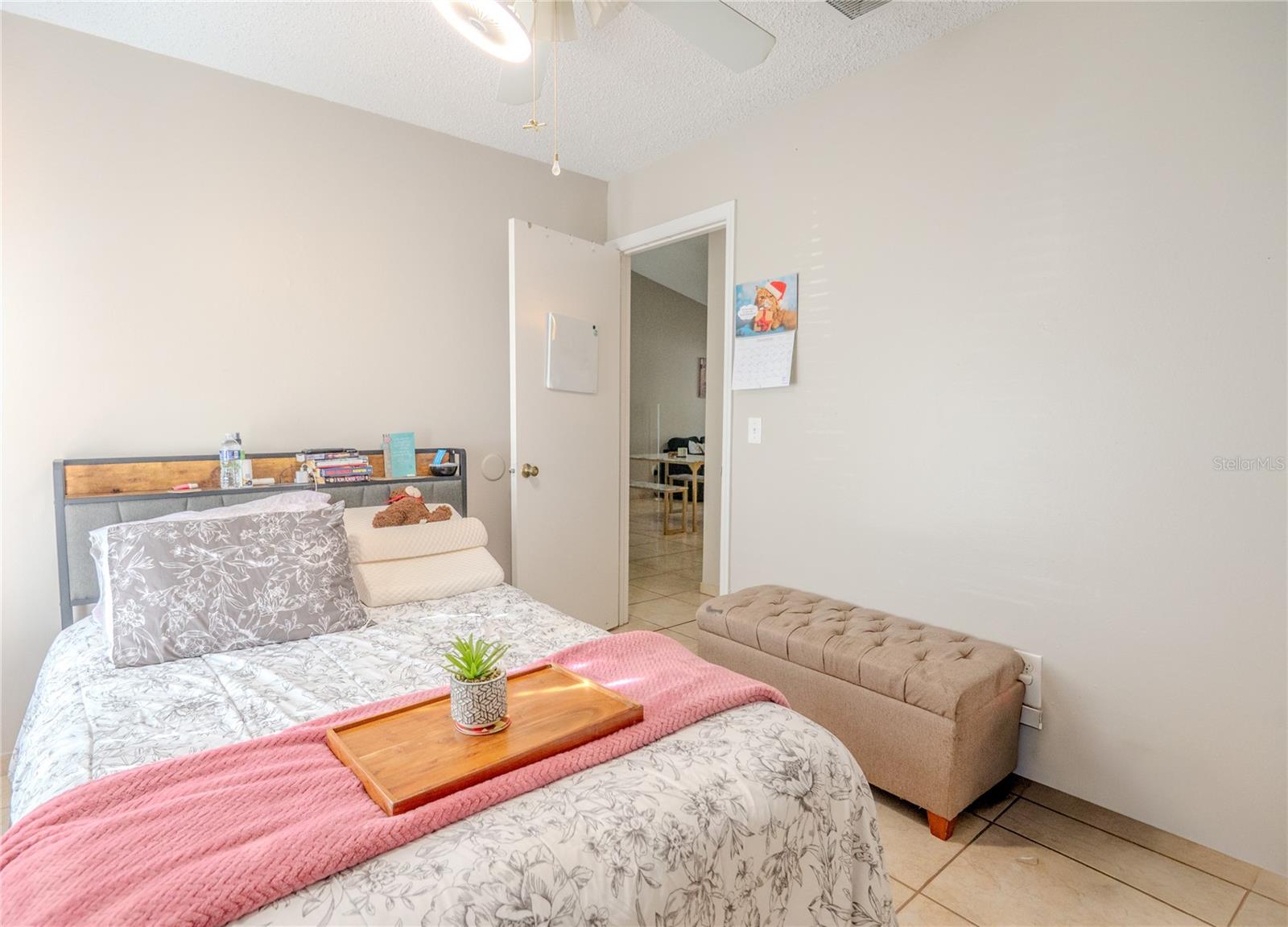 Image 17 of 21 For 32 Silver Oak Circle