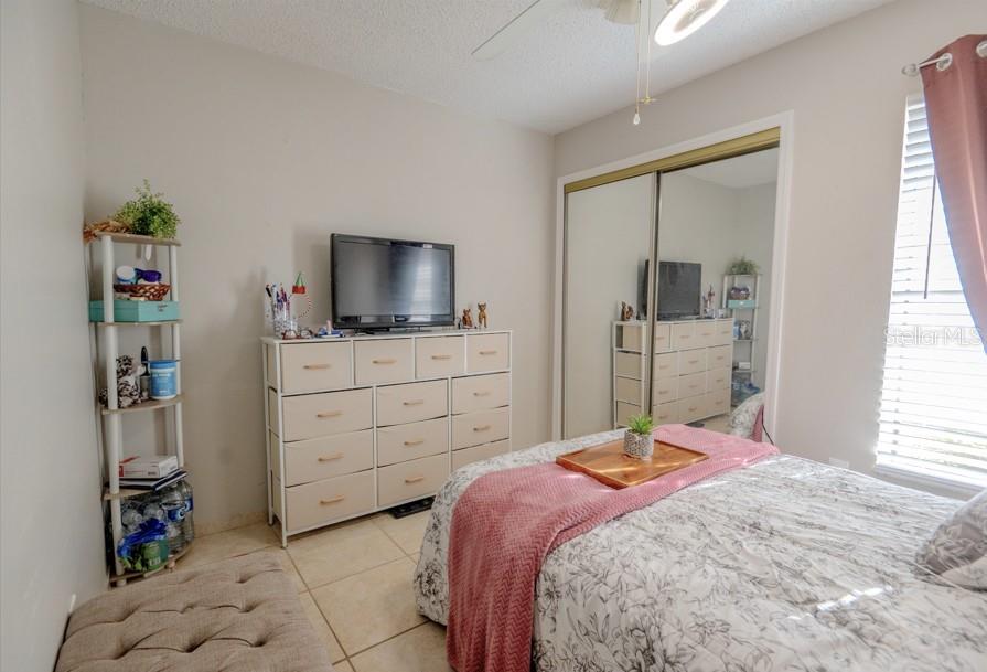 Image 18 of 21 For 32 Silver Oak Circle