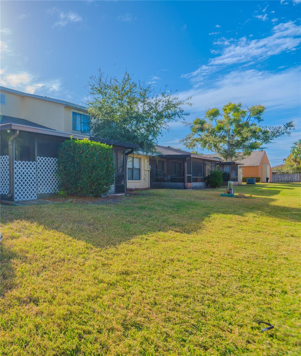 Image 21 of 21 For 32 Silver Oak Circle