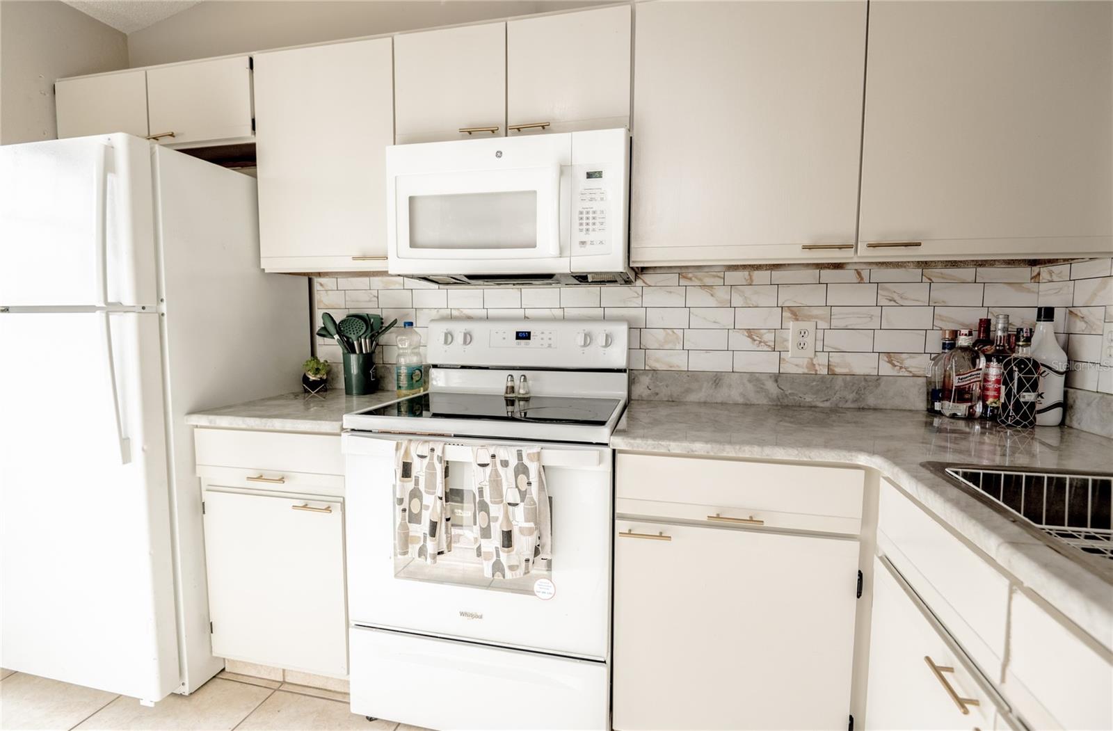 Image 8 of 21 For 32 Silver Oak Circle