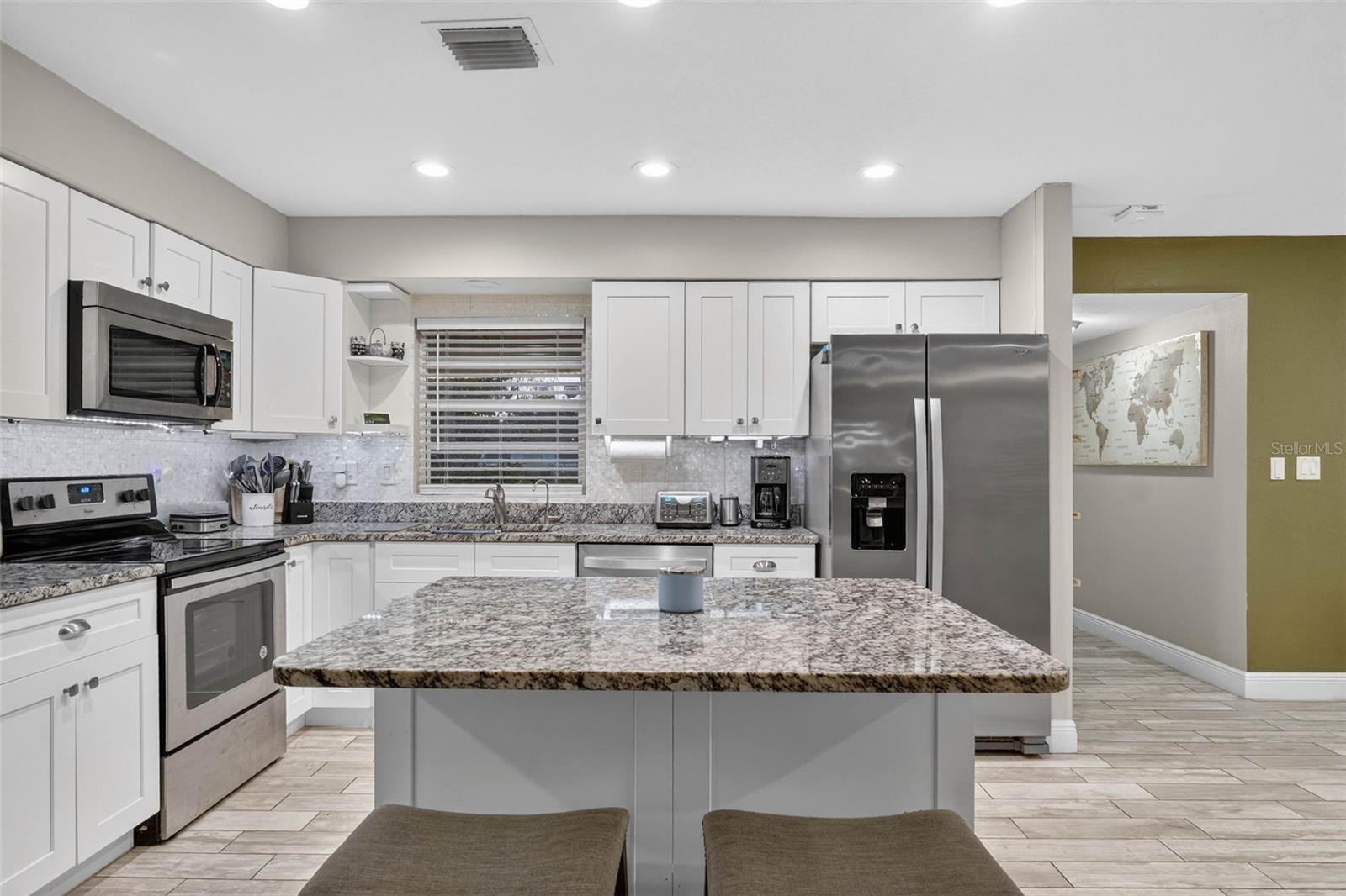 Image 13 of 74 For 3207 Flowertree Road