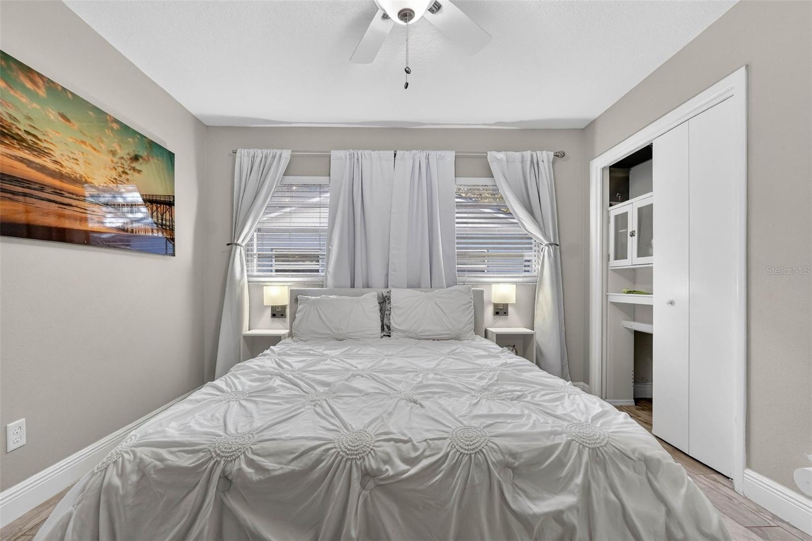 Image 32 of 74 For 3207 Flowertree Road