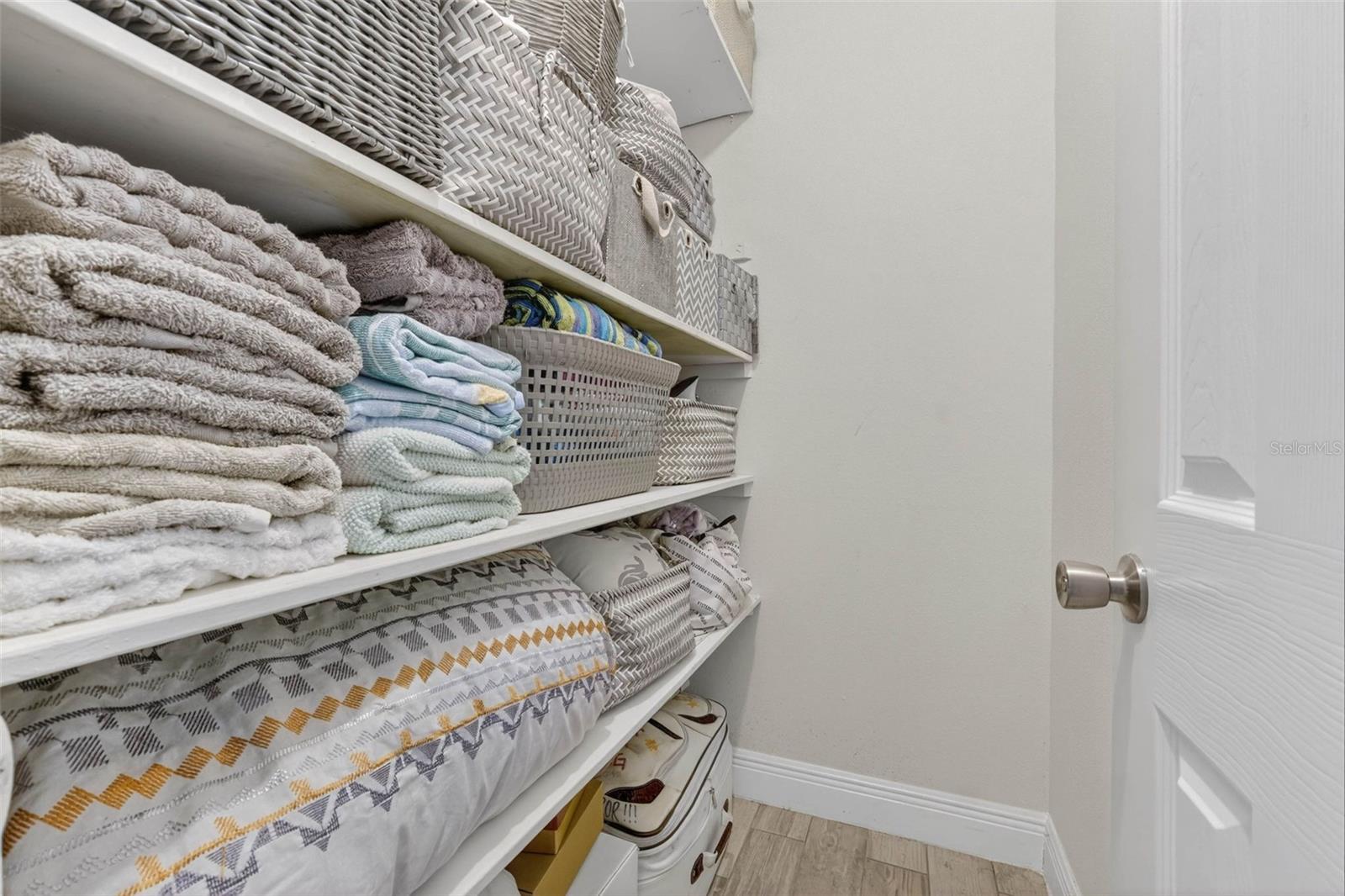 Image 36 of 74 For 3207 Flowertree Road