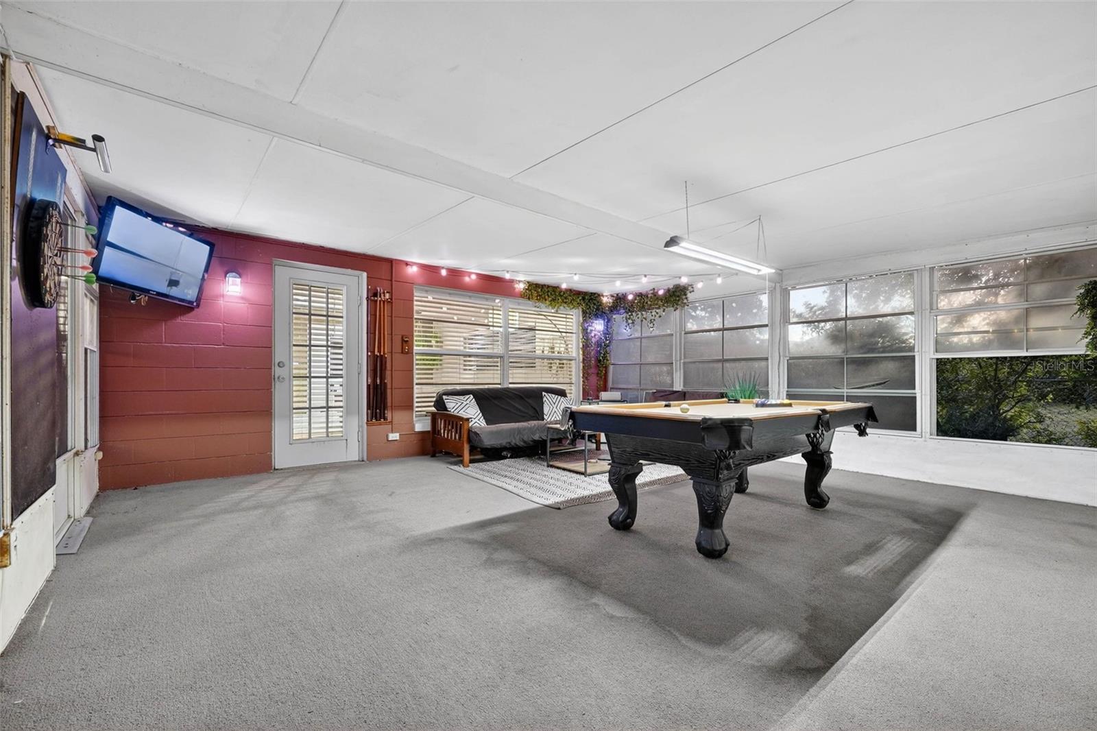 Image 40 of 74 For 3207 Flowertree Road