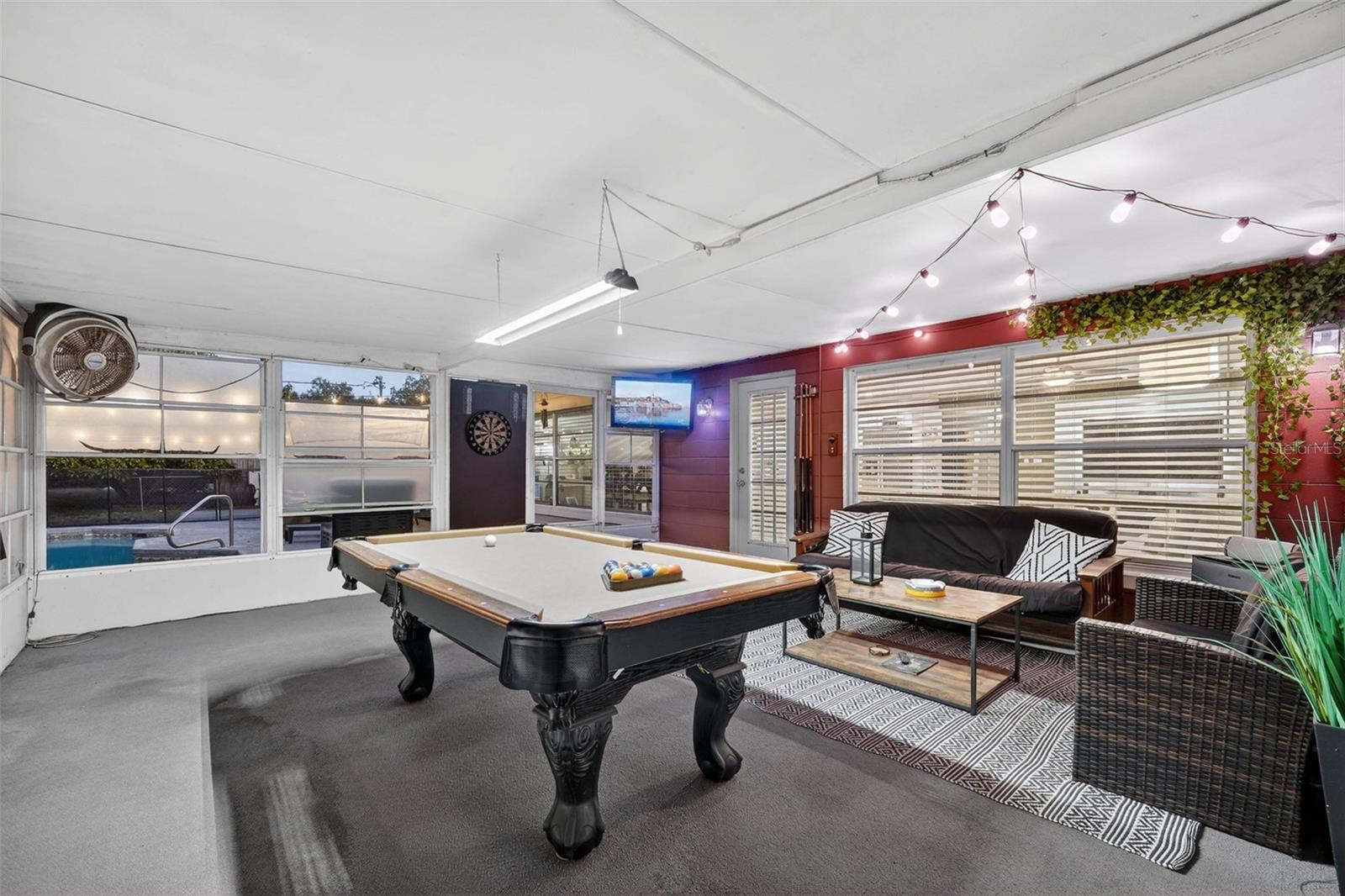 Image 41 of 74 For 3207 Flowertree Road