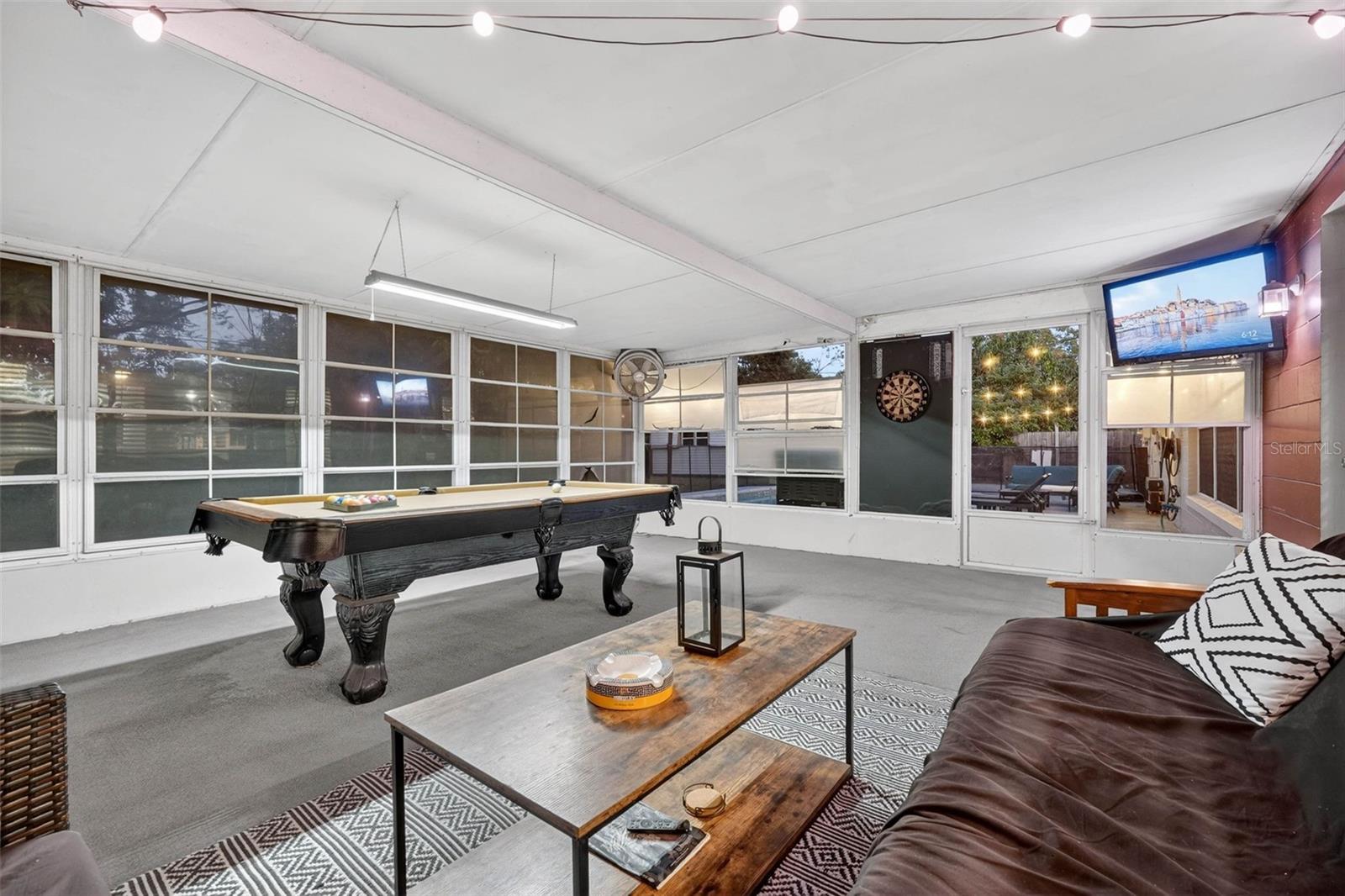 Image 42 of 74 For 3207 Flowertree Road