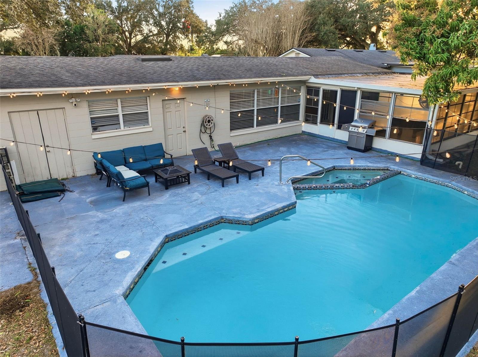 Image 66 of 74 For 3207 Flowertree Road