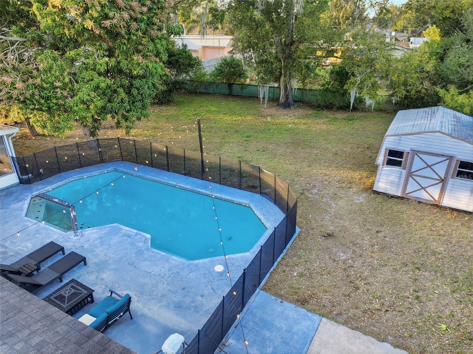 Image 67 of 74 For 3207 Flowertree Road