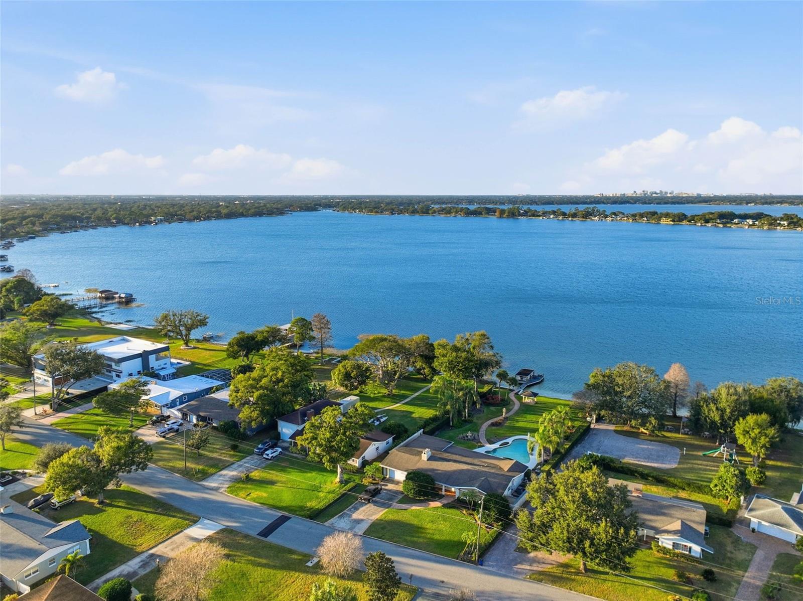 Image 72 of 74 For 3207 Flowertree Road