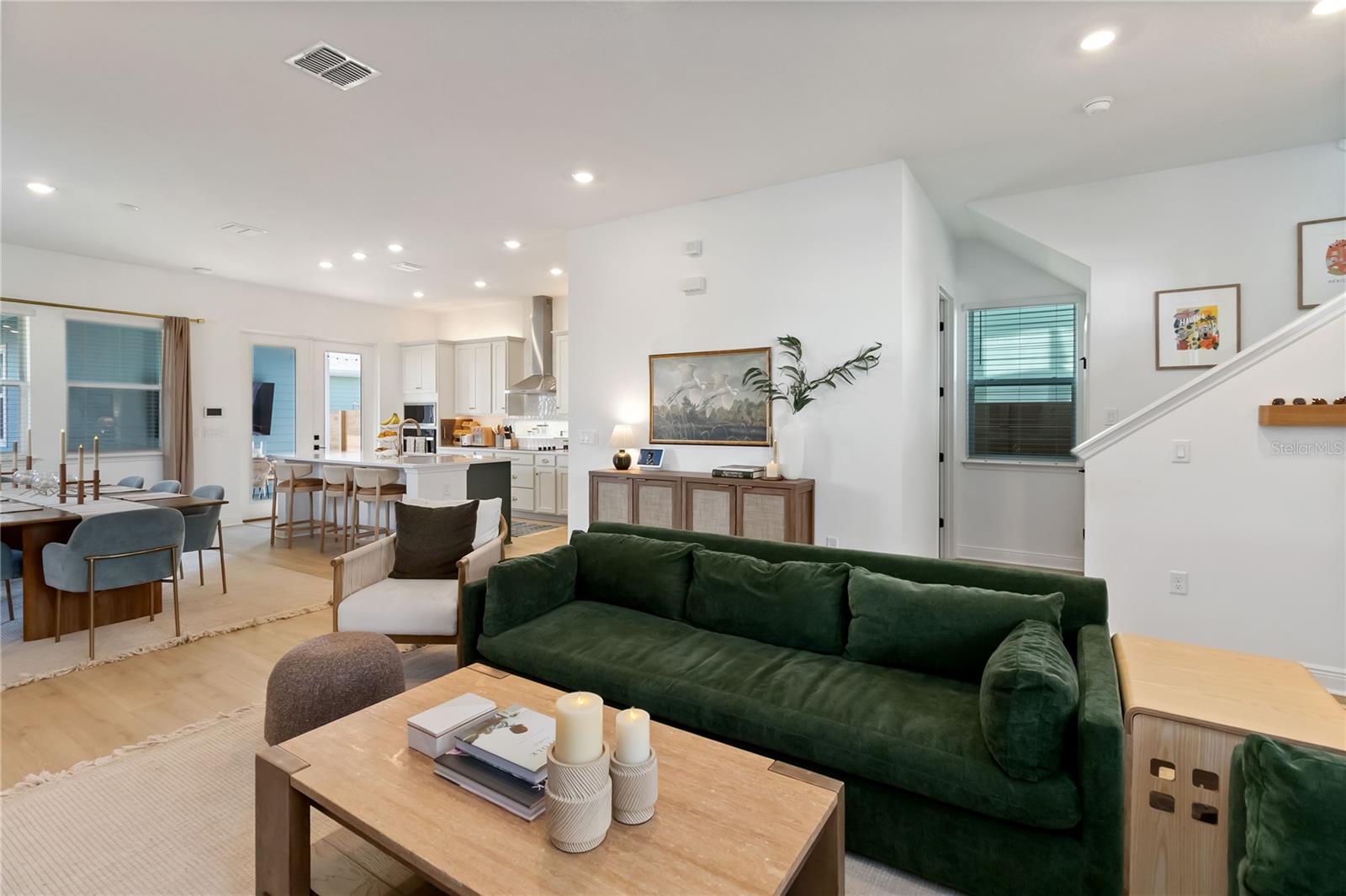 Image 10 of 68 For 3035 Mirage Place