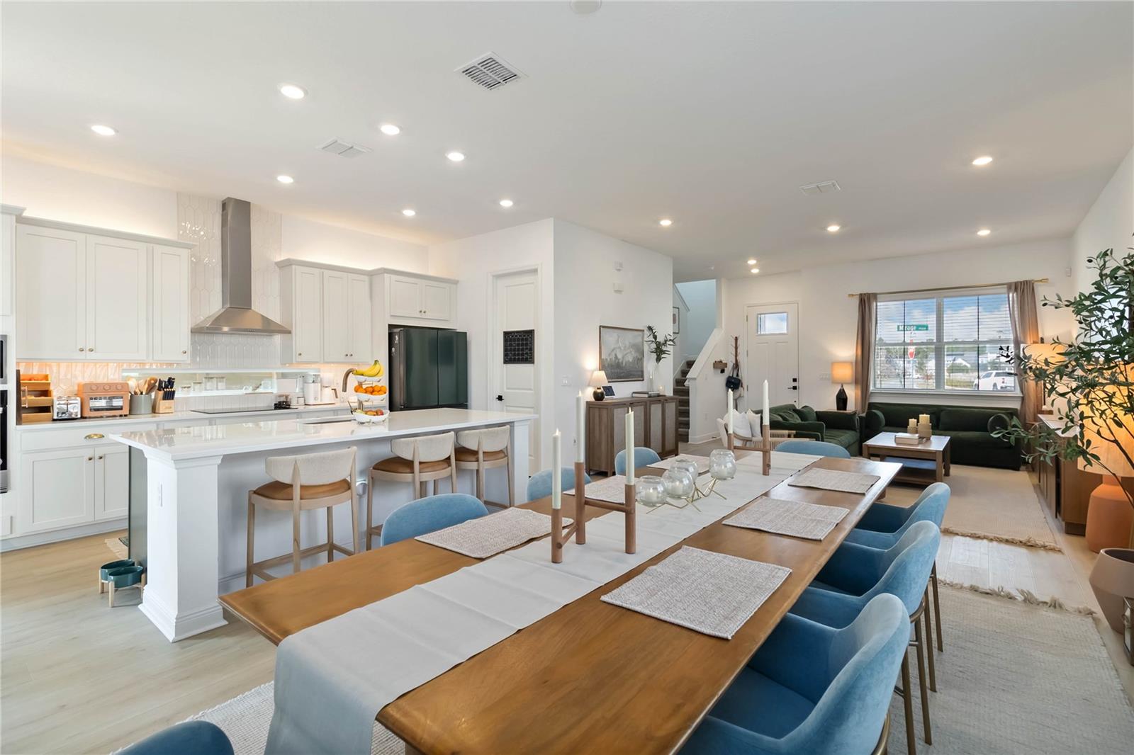 Image 11 of 68 For 3035 Mirage Place