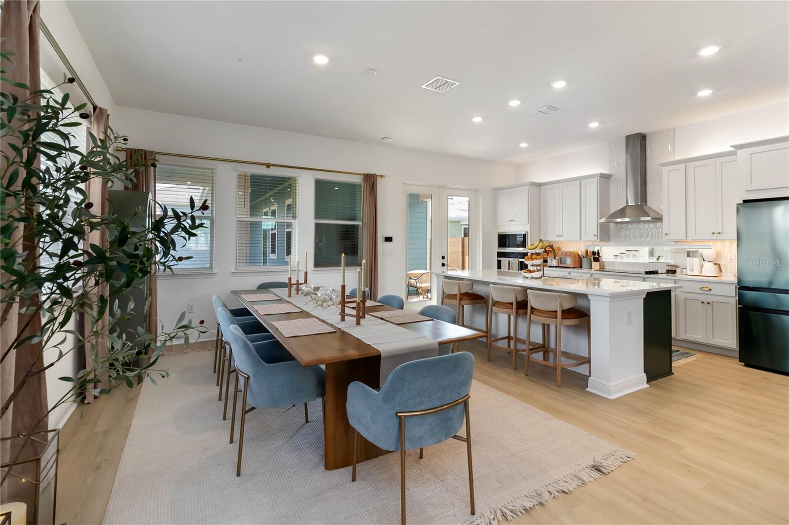 Image 12 of 68 For 3035 Mirage Place