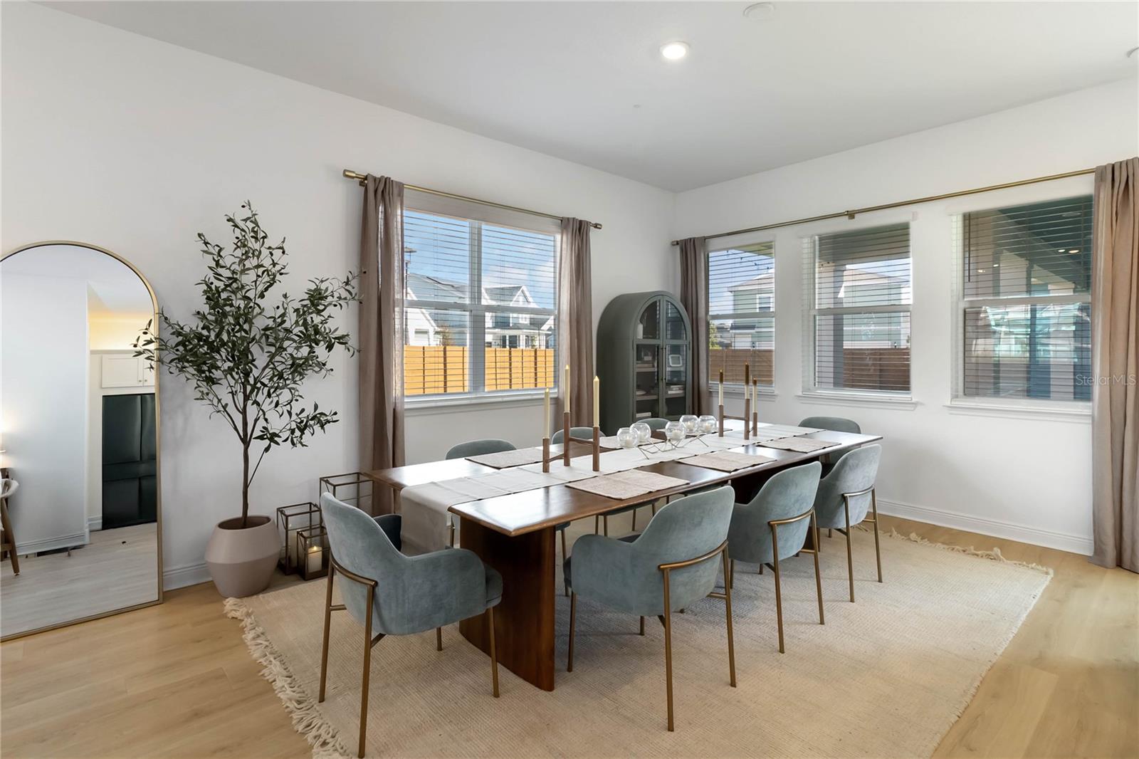 Image 13 of 68 For 3035 Mirage Place