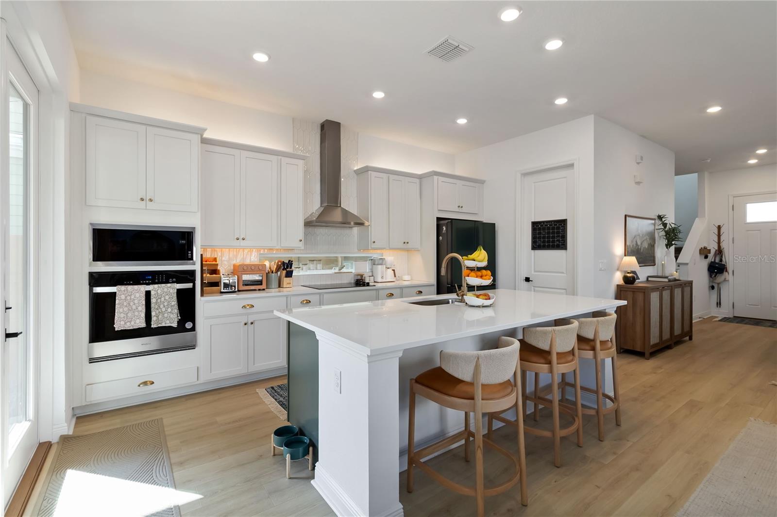 Image 14 of 68 For 3035 Mirage Place