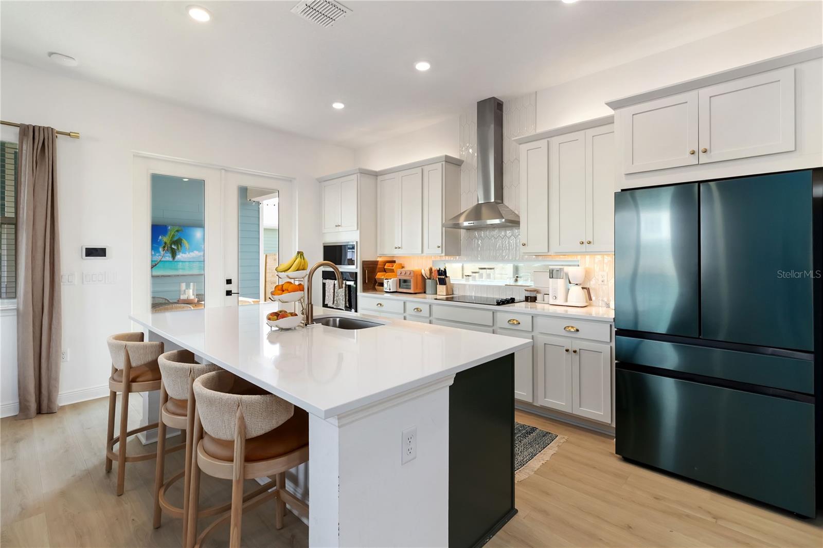 Image 15 of 68 For 3035 Mirage Place