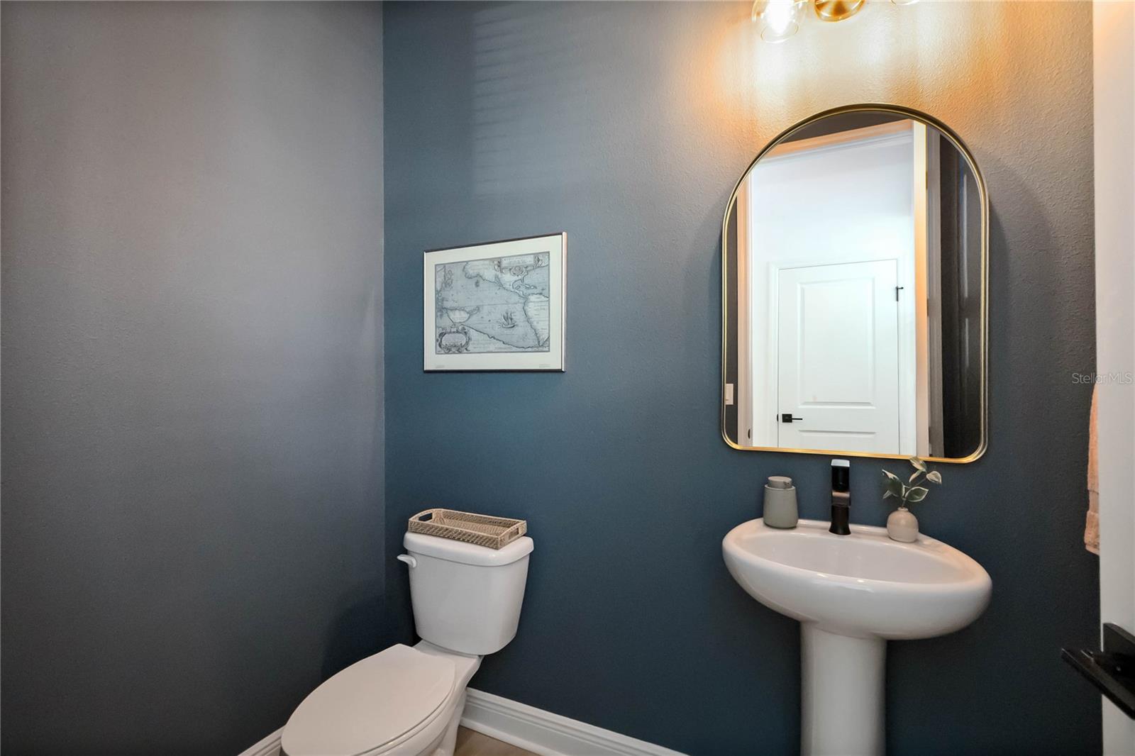 Image 18 of 68 For 3035 Mirage Place