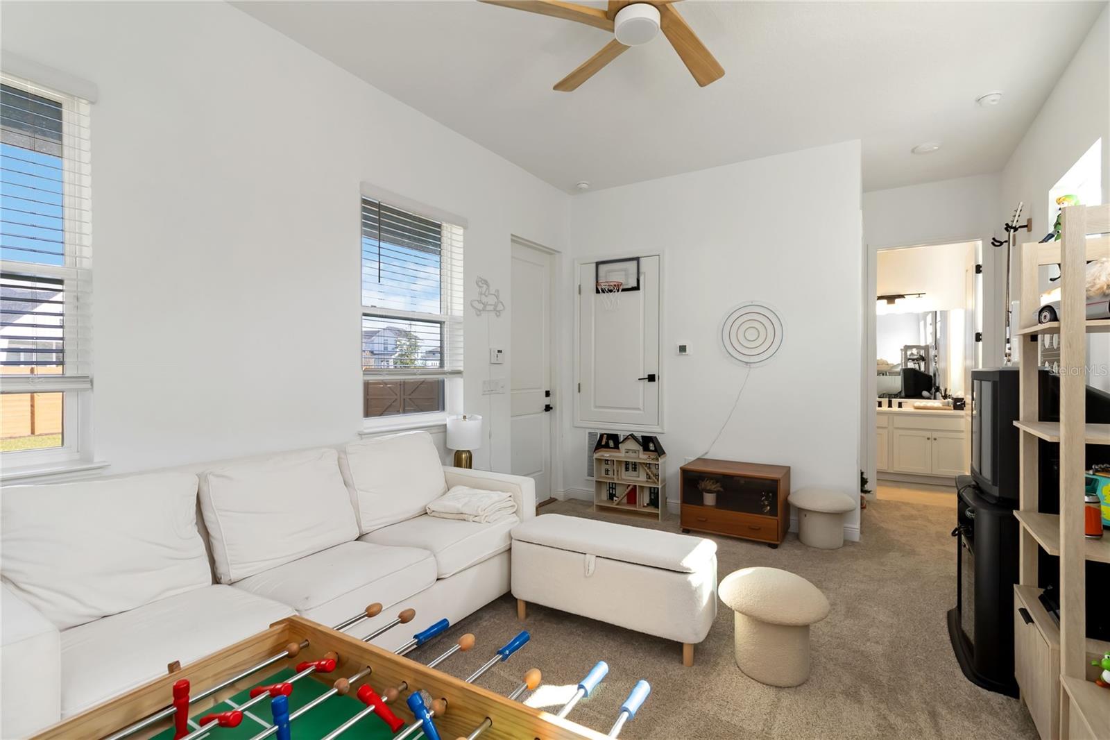 Image 20 of 68 For 3035 Mirage Place