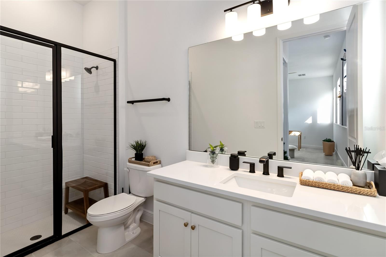 Image 21 of 68 For 3035 Mirage Place