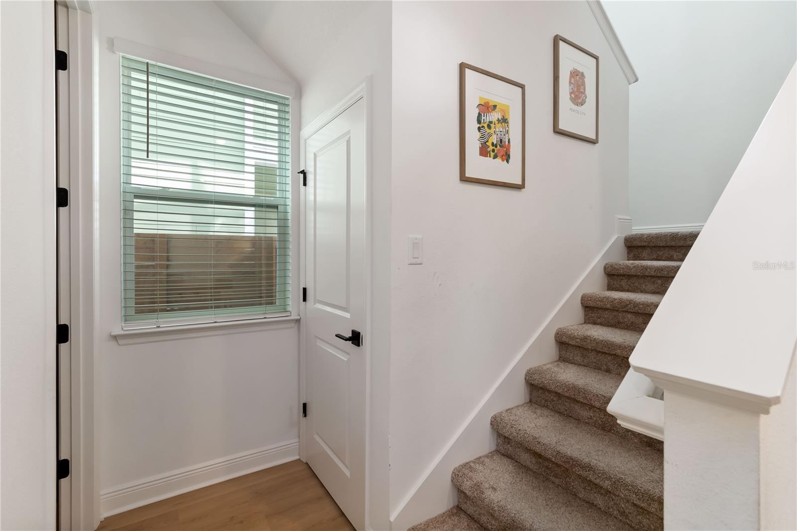 Image 22 of 68 For 3035 Mirage Place