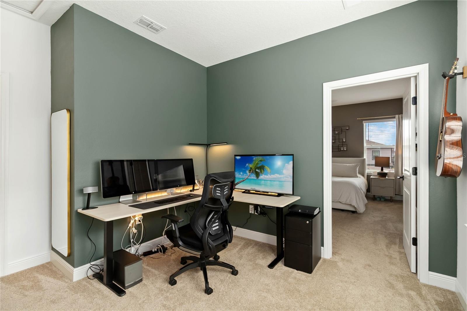 Image 23 of 68 For 3035 Mirage Place