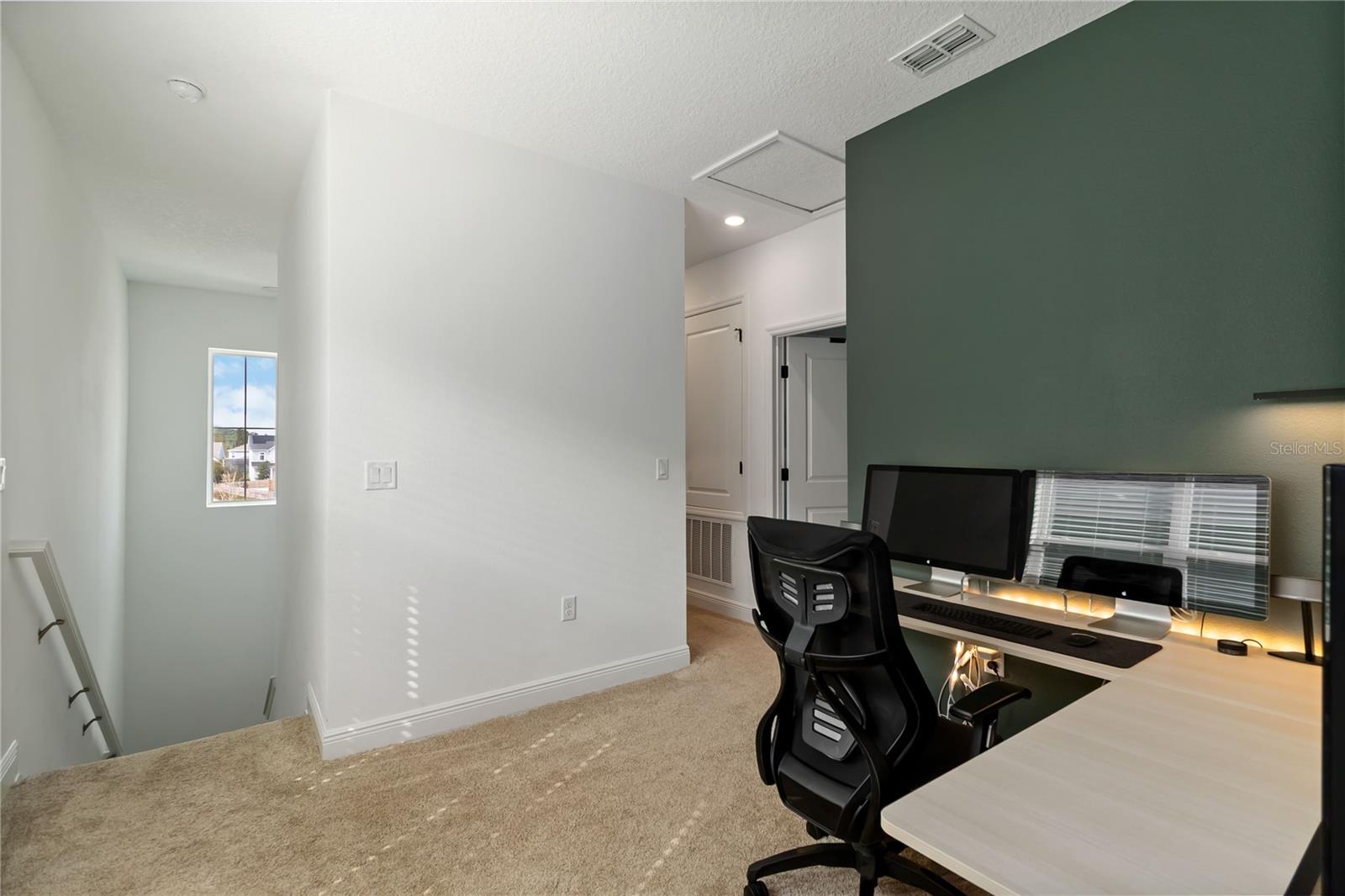 Image 24 of 68 For 3035 Mirage Place