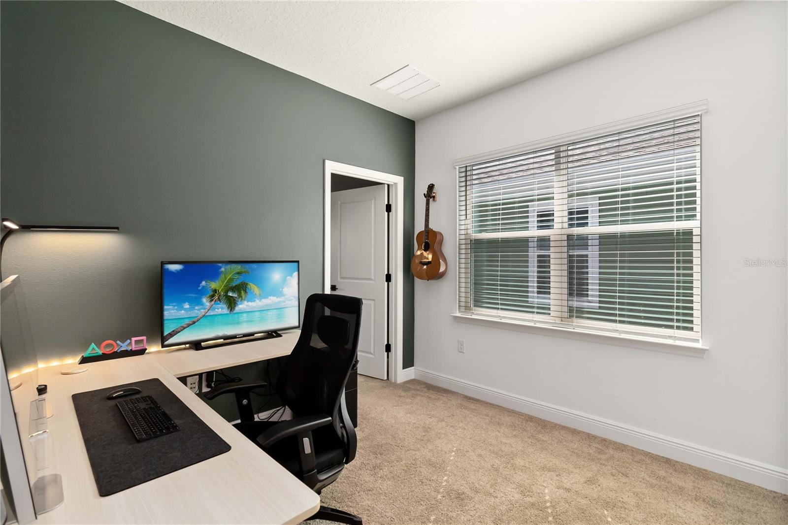 Image 25 of 68 For 3035 Mirage Place