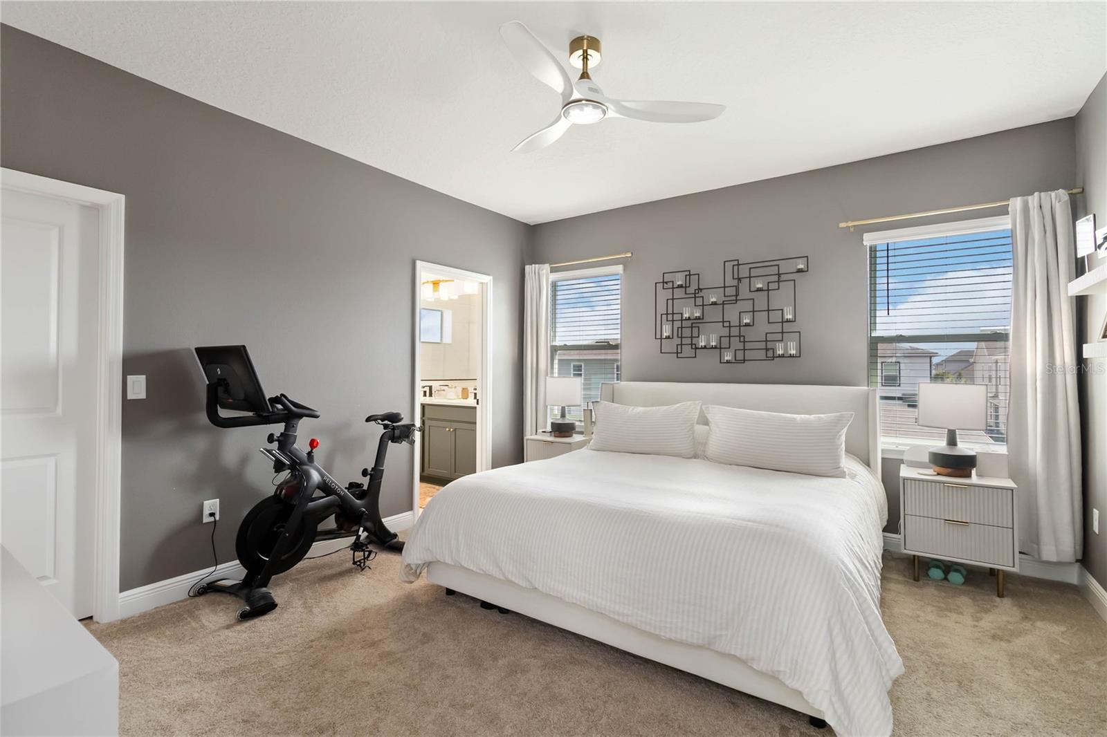 Image 26 of 68 For 3035 Mirage Place