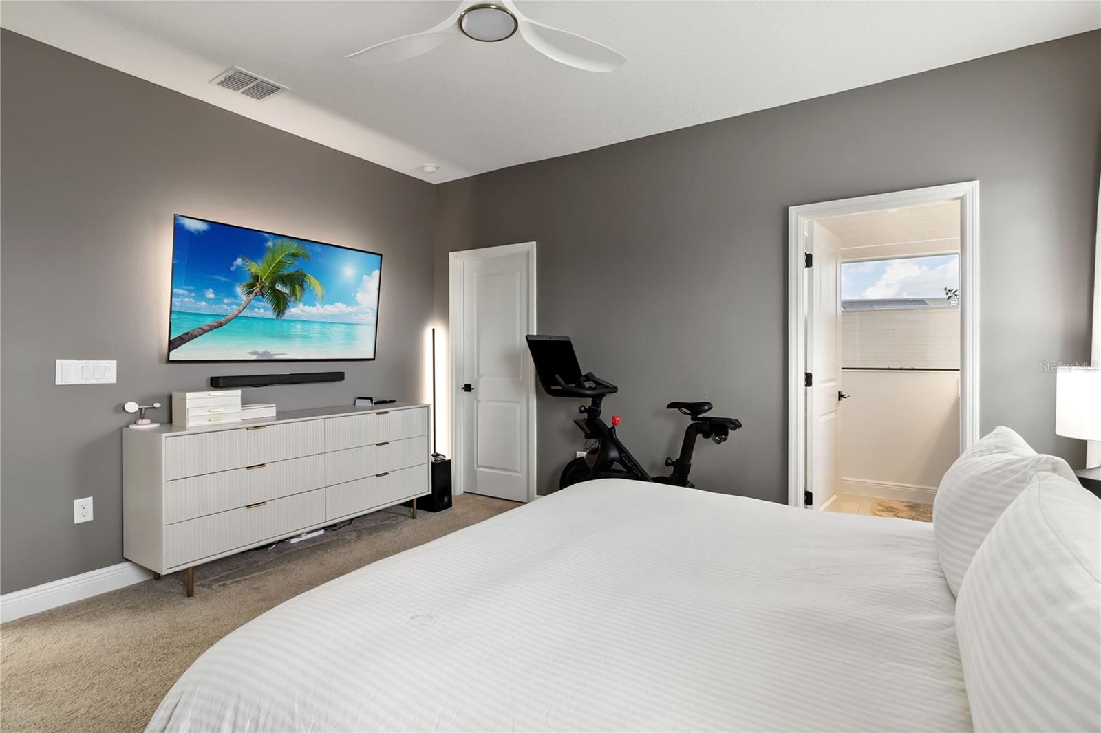 Image 27 of 68 For 3035 Mirage Place