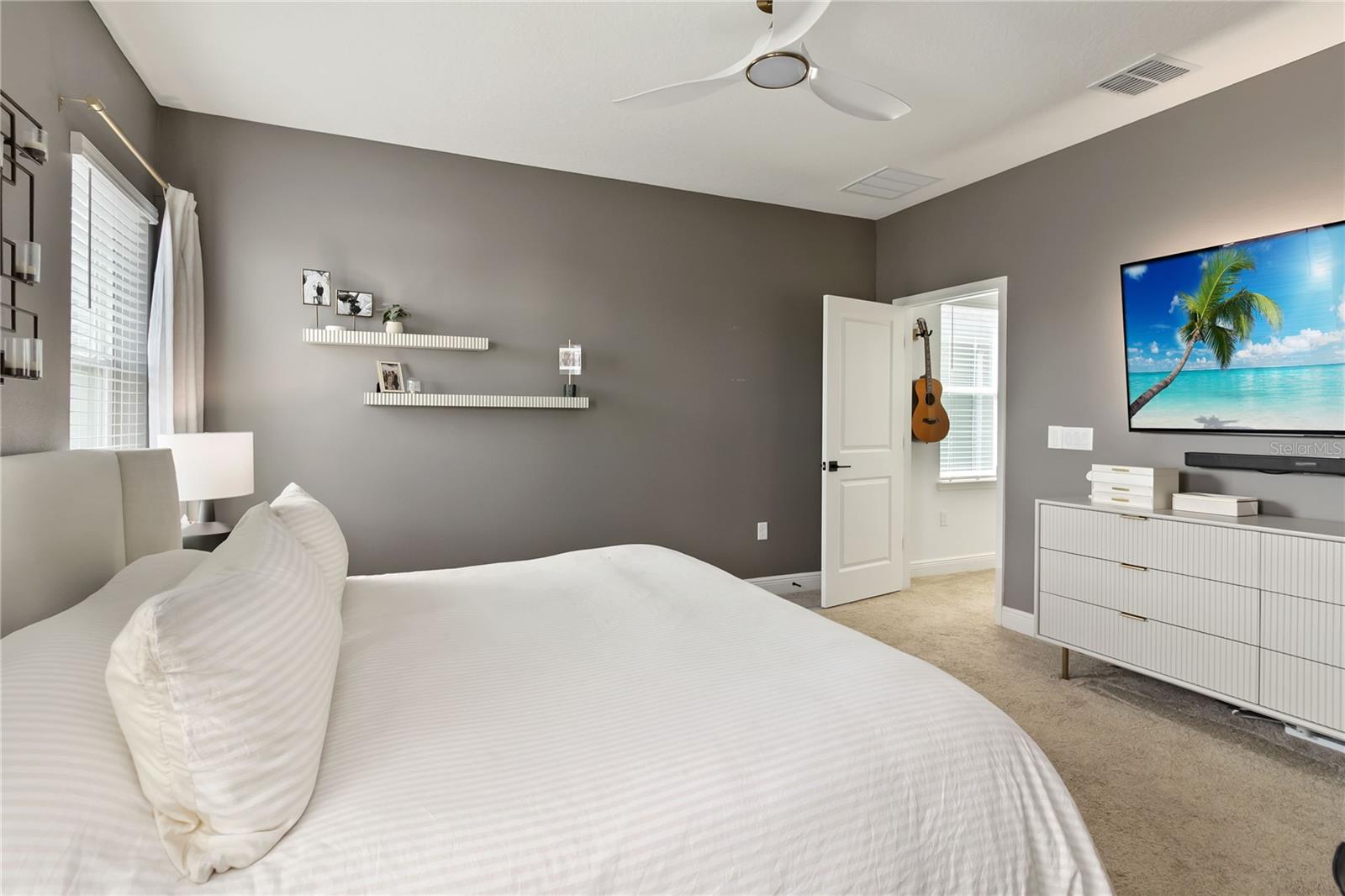 Image 28 of 68 For 3035 Mirage Place