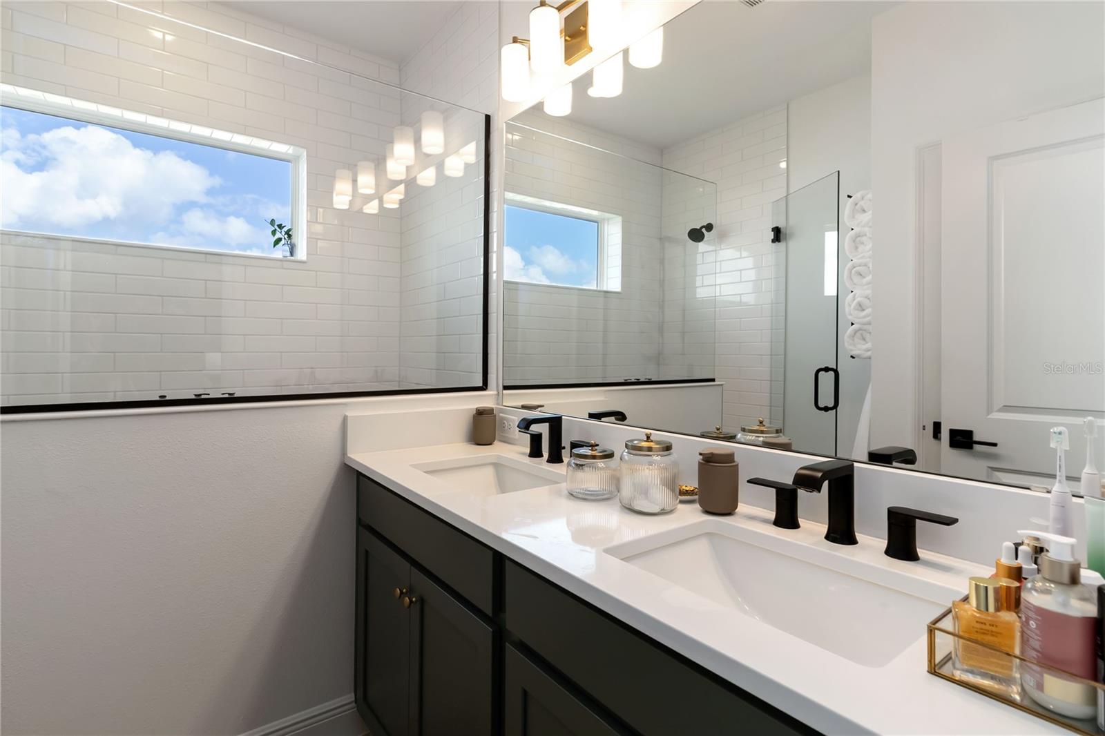 Image 29 of 68 For 3035 Mirage Place