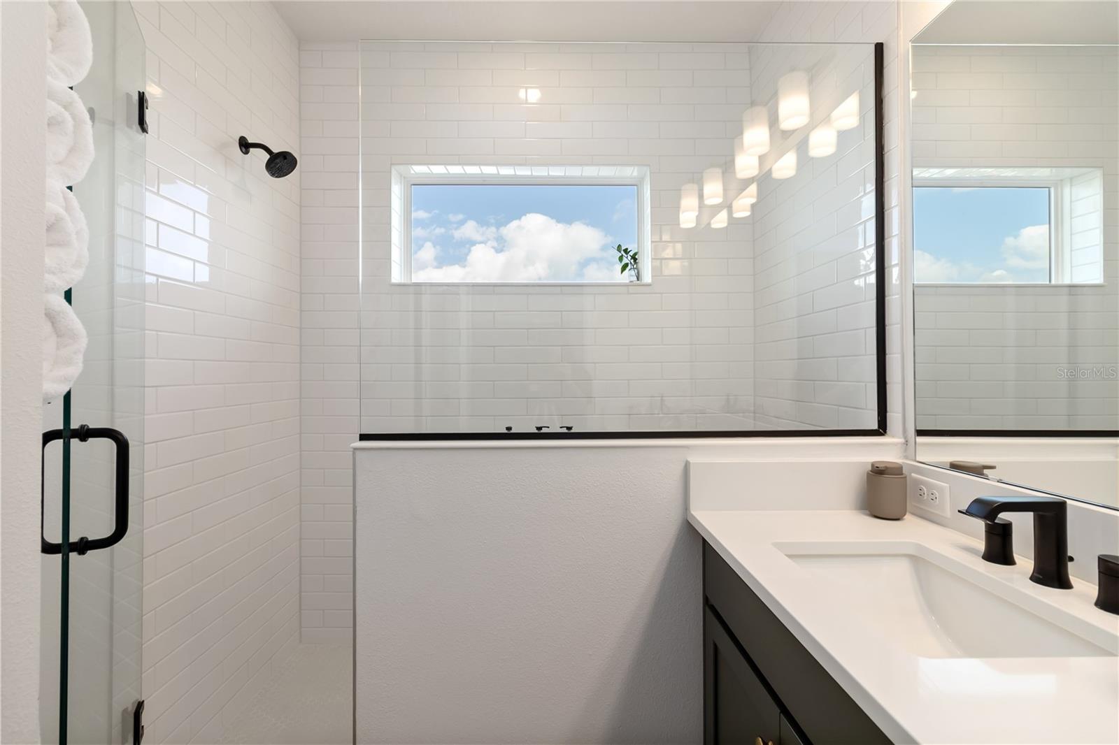 Image 30 of 68 For 3035 Mirage Place