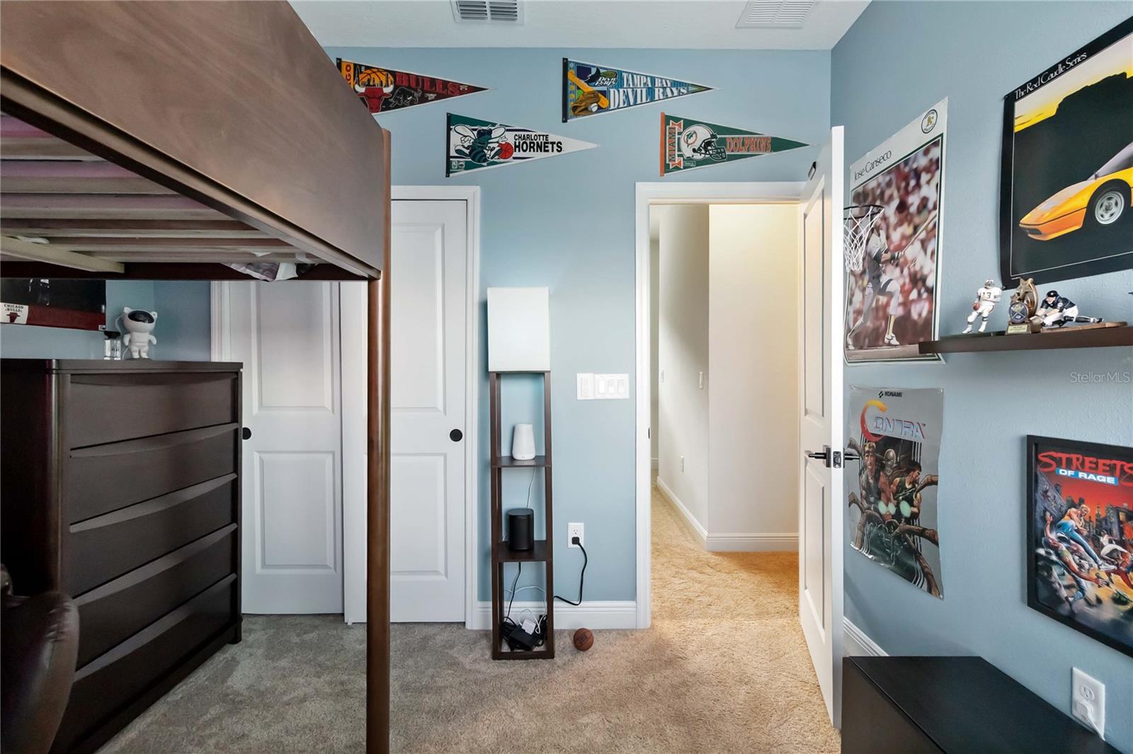 Image 32 of 68 For 3035 Mirage Place