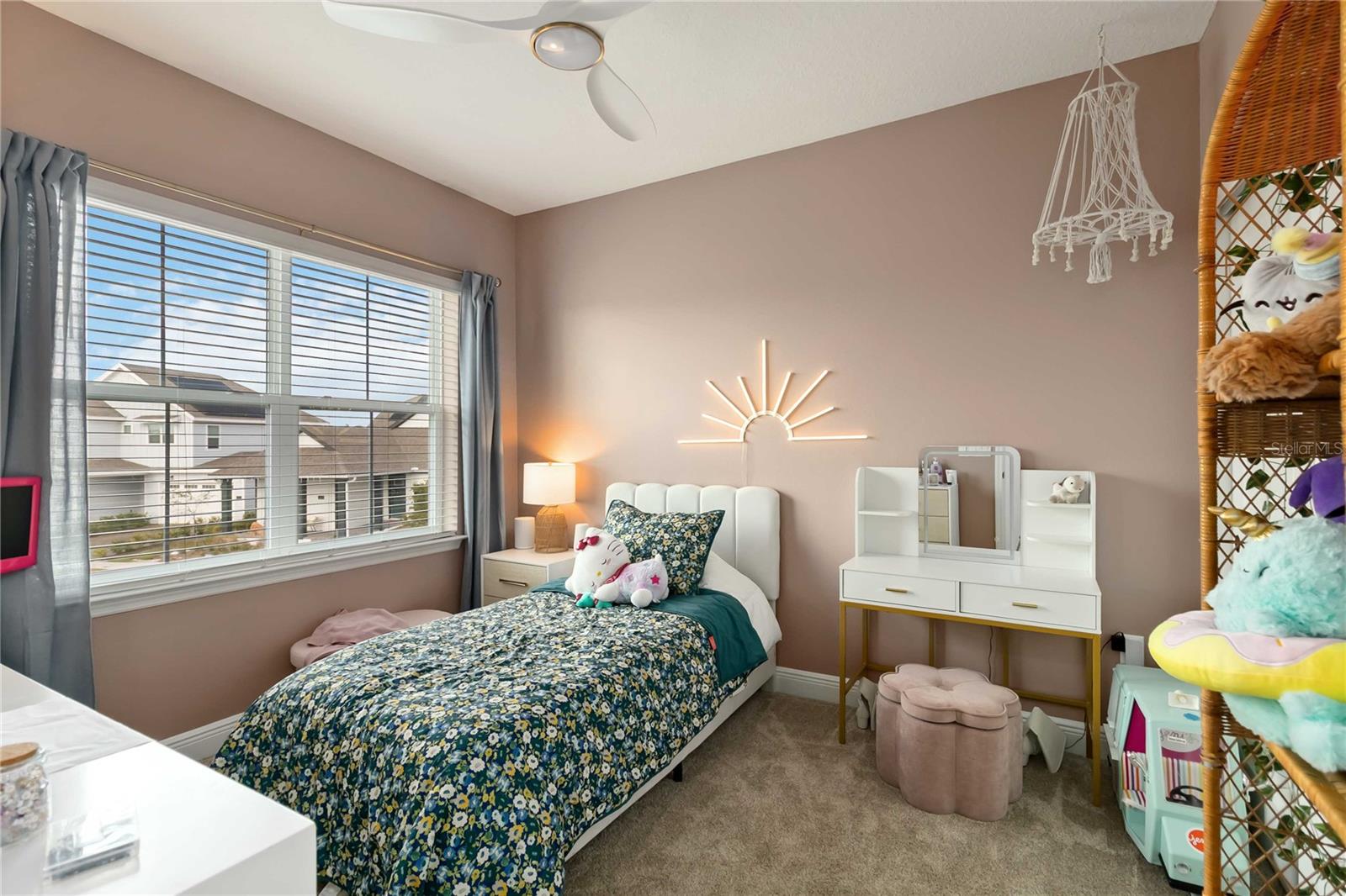 Image 33 of 68 For 3035 Mirage Place