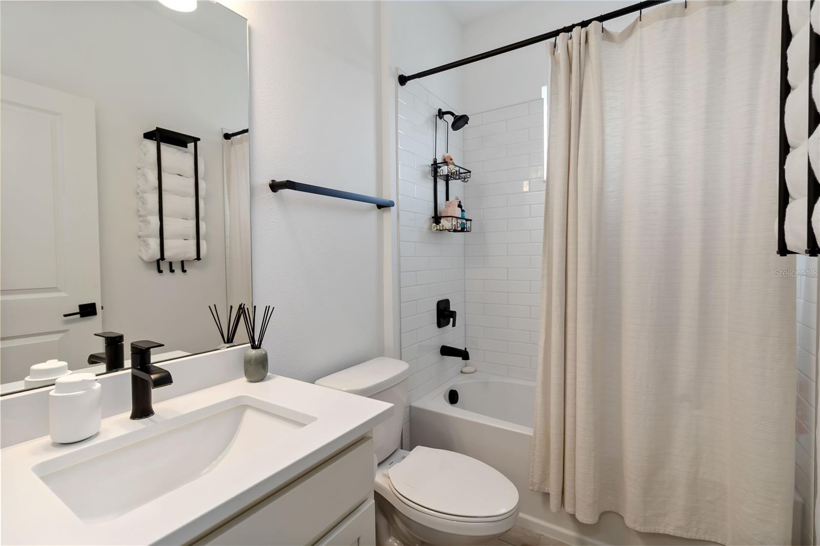 Image 35 of 68 For 3035 Mirage Place