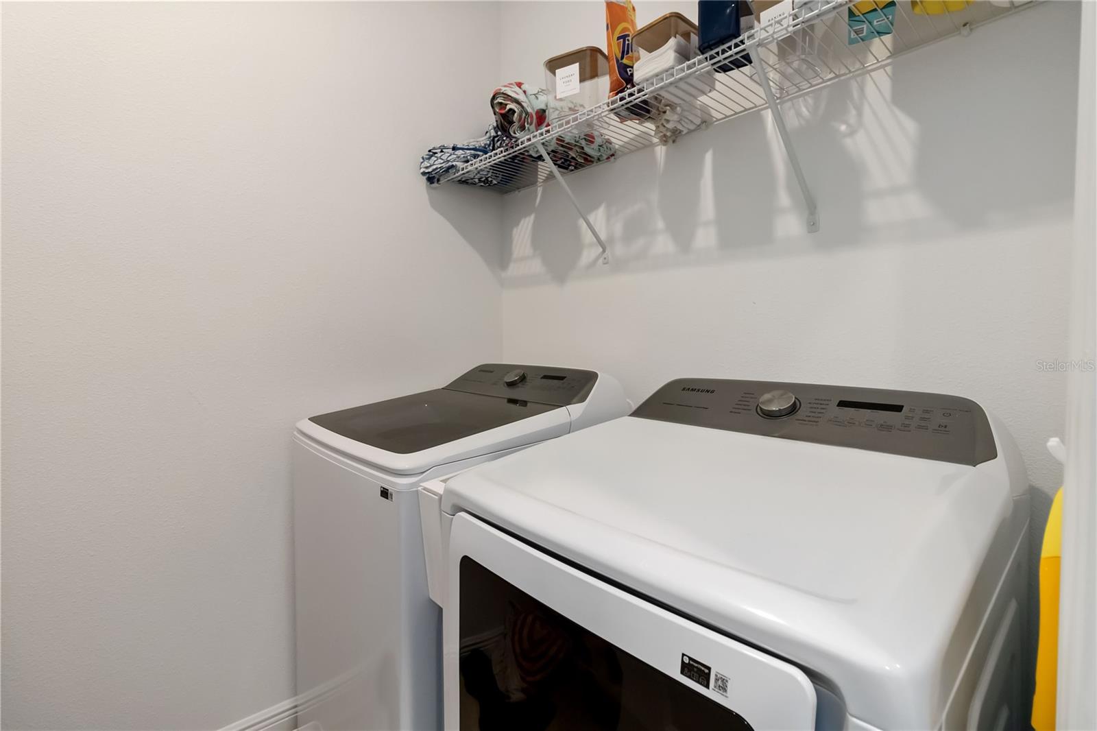 Image 36 of 68 For 3035 Mirage Place