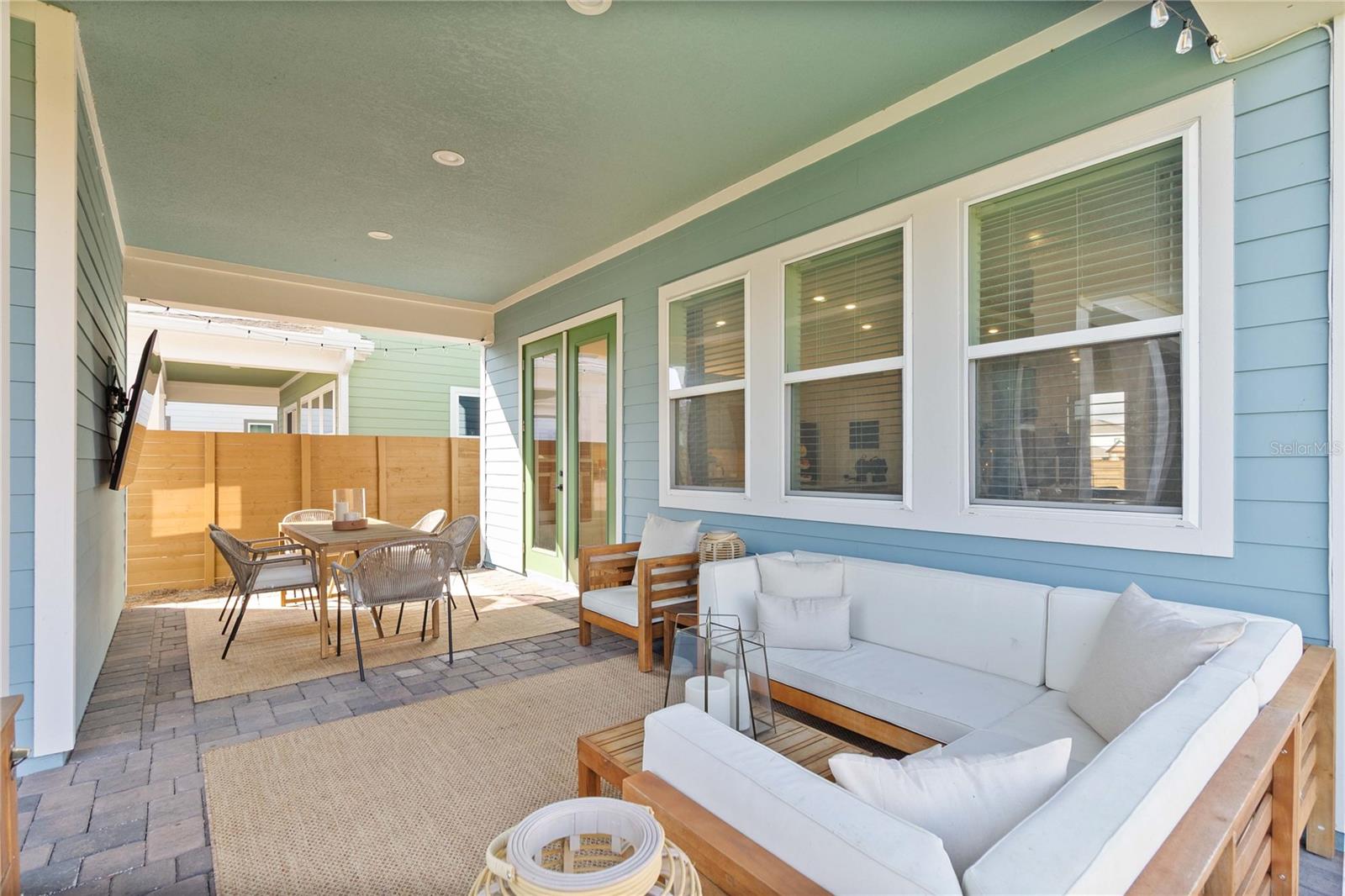 Image 37 of 68 For 3035 Mirage Place