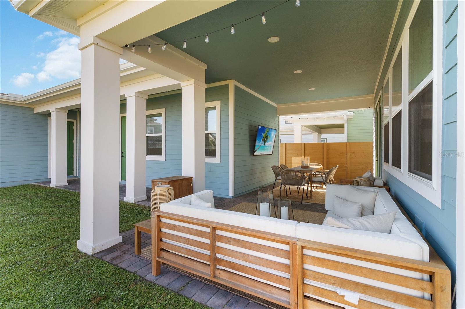 Image 38 of 68 For 3035 Mirage Place