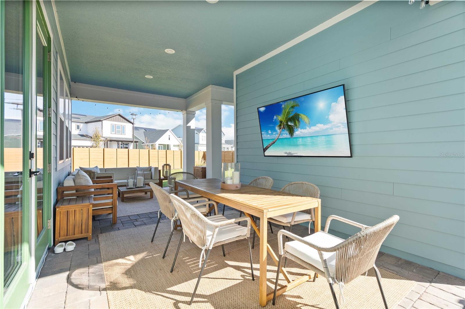 Image 39 of 68 For 3035 Mirage Place