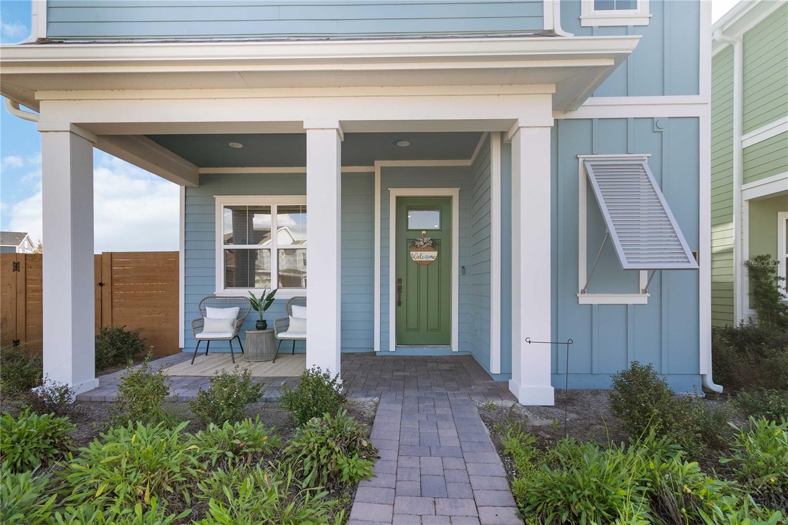 Image 4 of 68 For 3035 Mirage Place