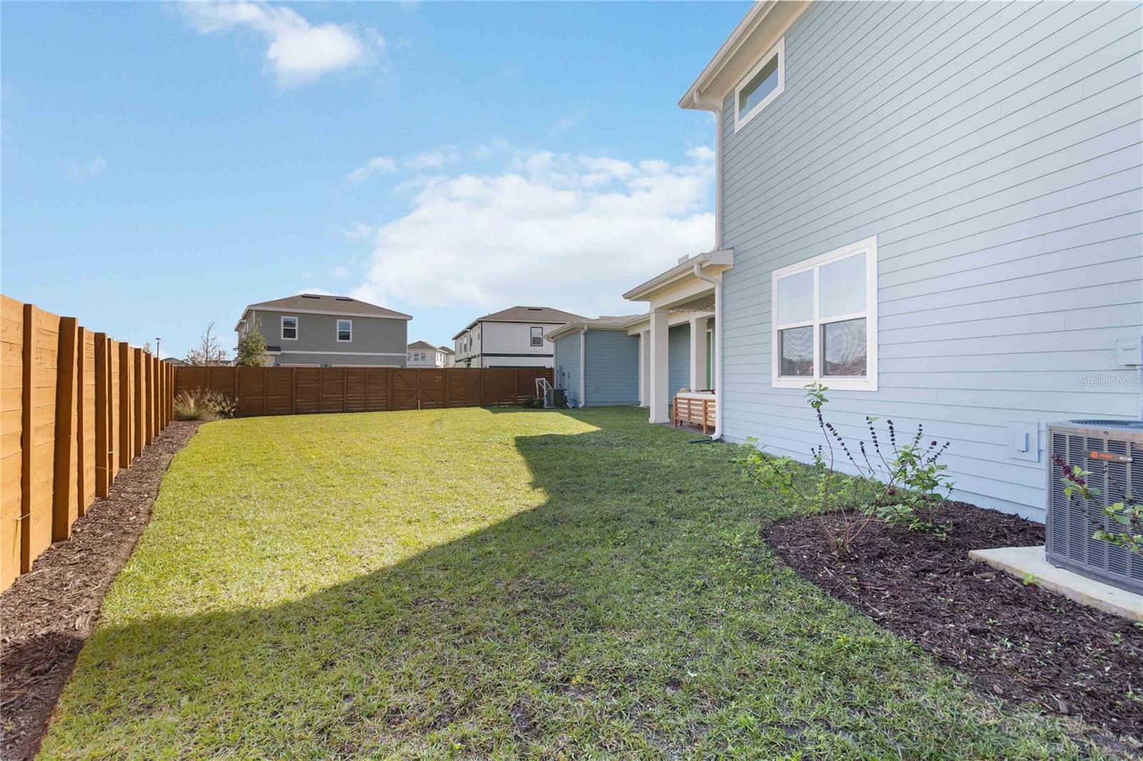 Image 40 of 68 For 3035 Mirage Place