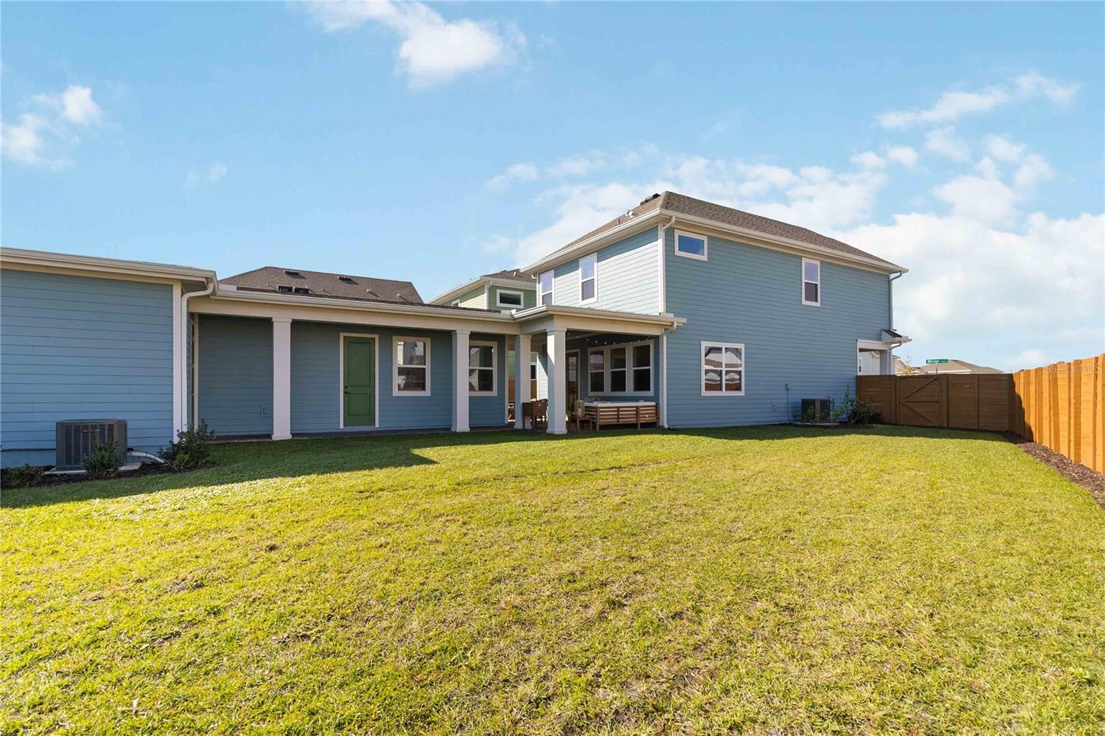 Image 41 of 68 For 3035 Mirage Place