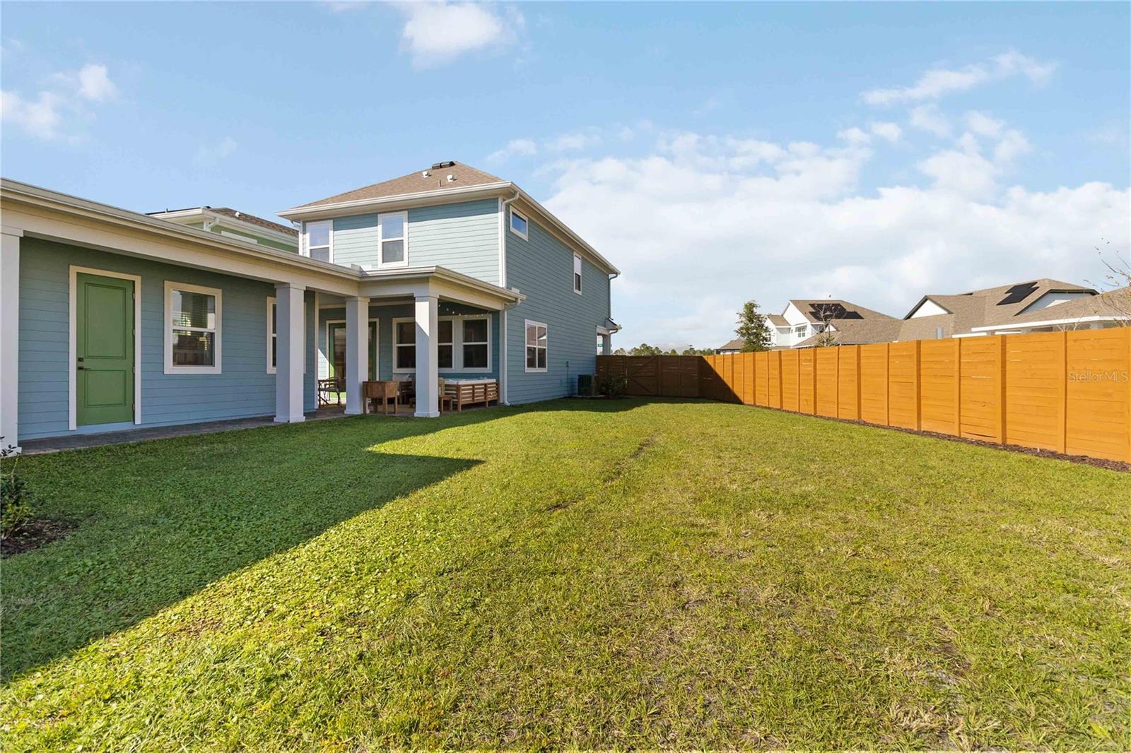 Image 42 of 68 For 3035 Mirage Place